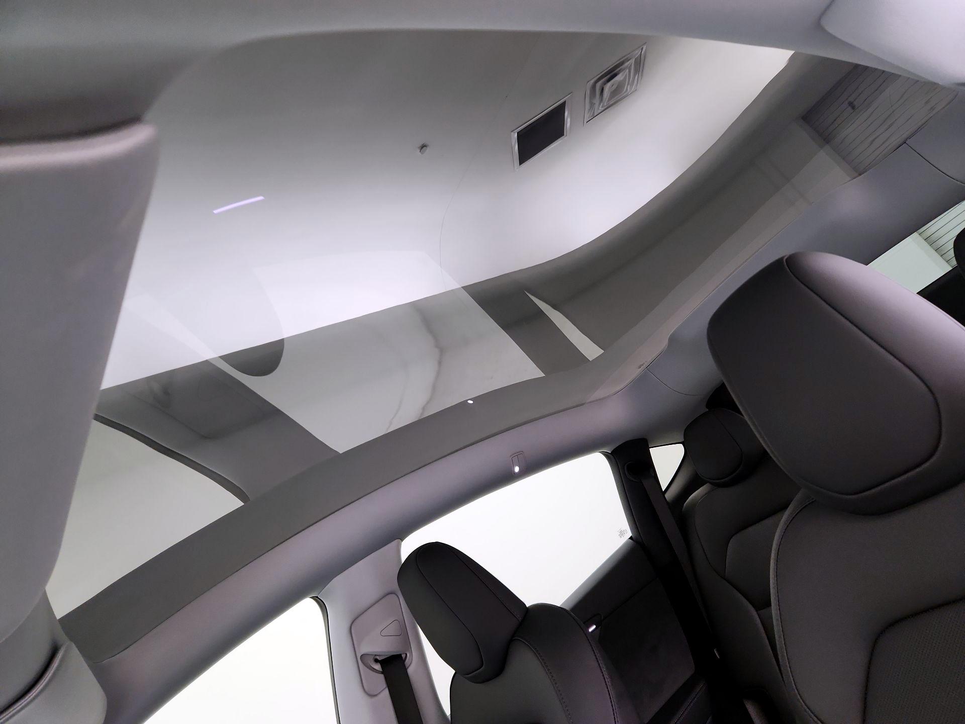 Thumbnail: 2026 Tesla Model Y - 19