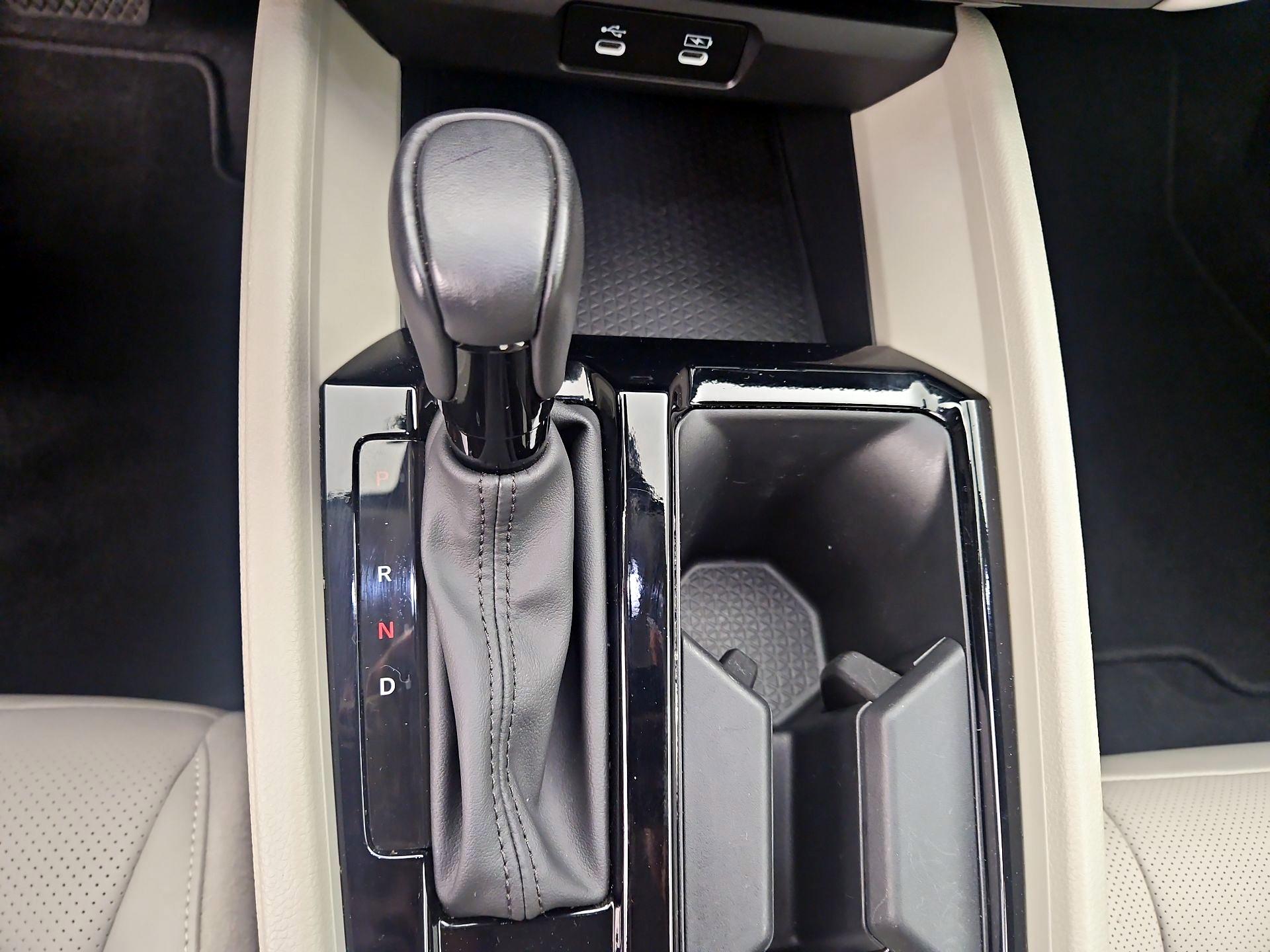 Thumbnail: 2024 Honda Accord - 16
