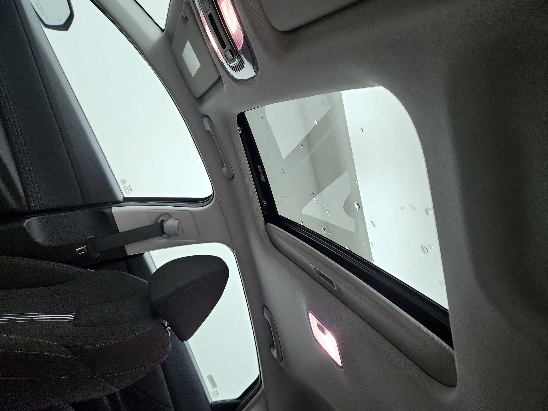 Thumbnail: 2025 Hyundai Elantra - 20