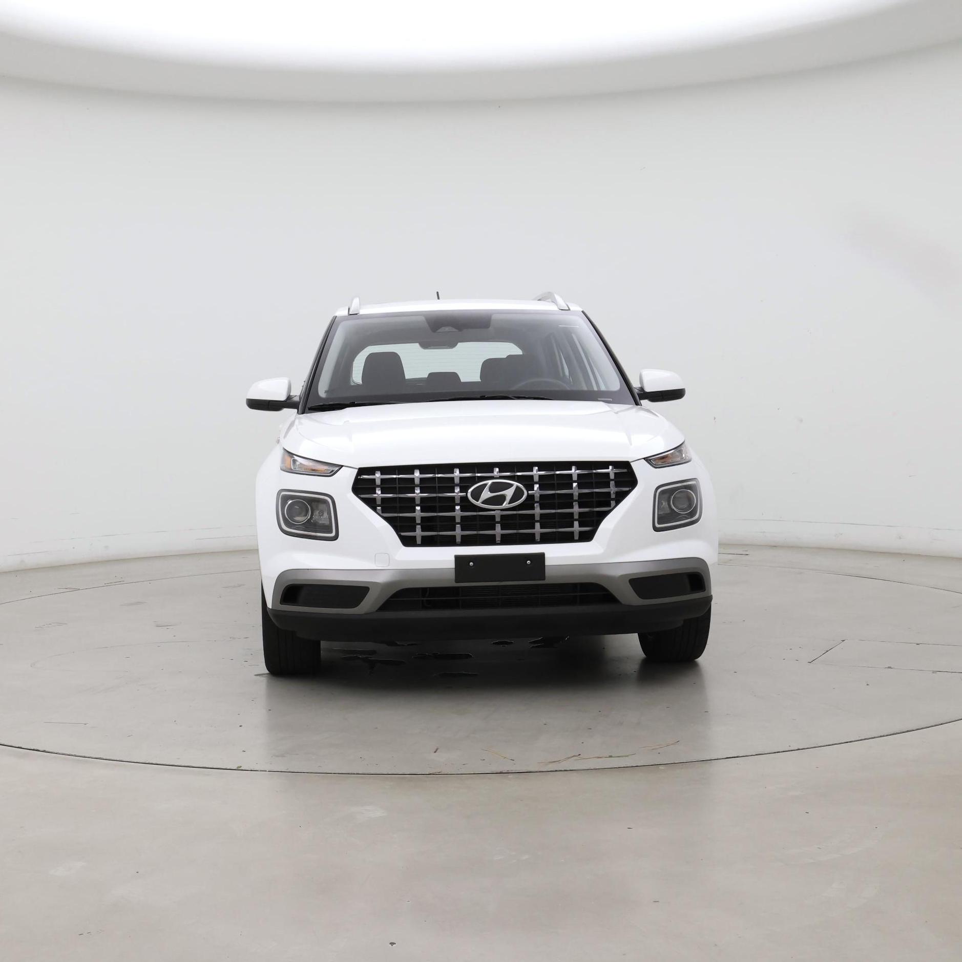 Thumbnail: 2025 Hyundai Venue - 5