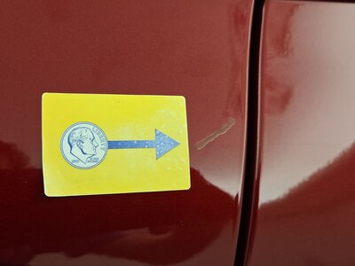 Condition detail