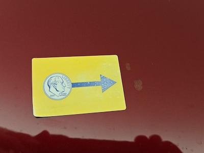 Condition detail