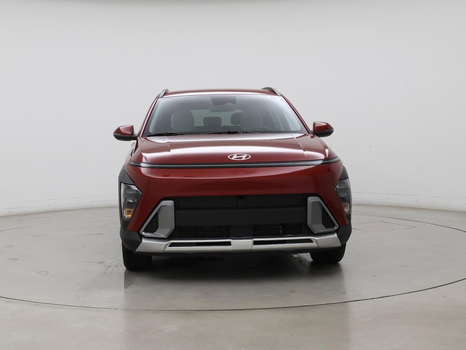 2025 Hyundai Kona SEL - Photo 6