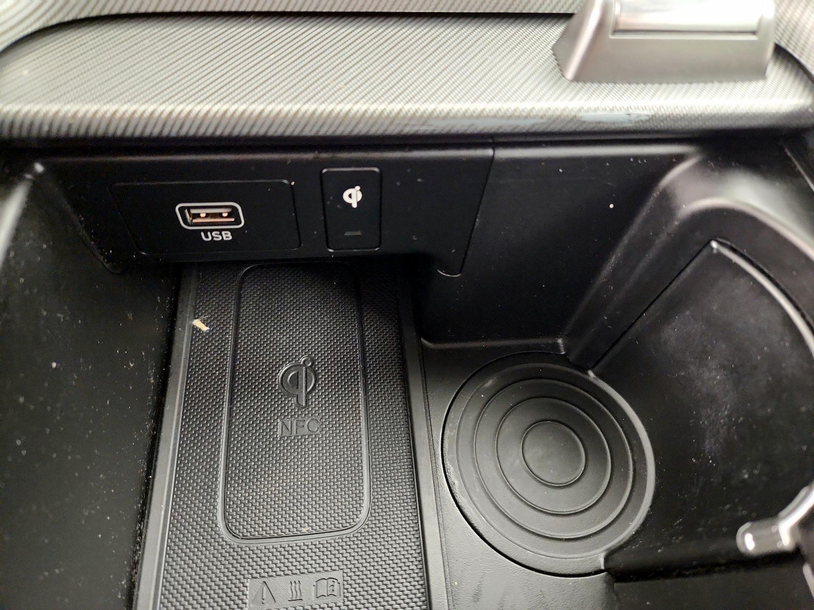 2025 Hyundai Palisade SEL - Photo 20