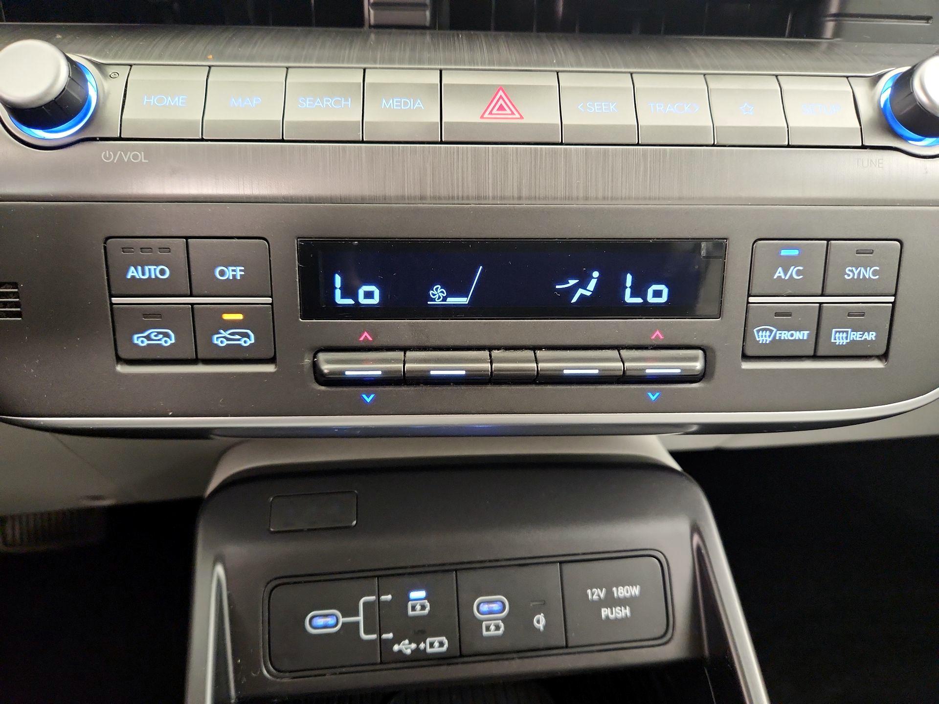 Thumbnail: 2024 Hyundai Kona - 17