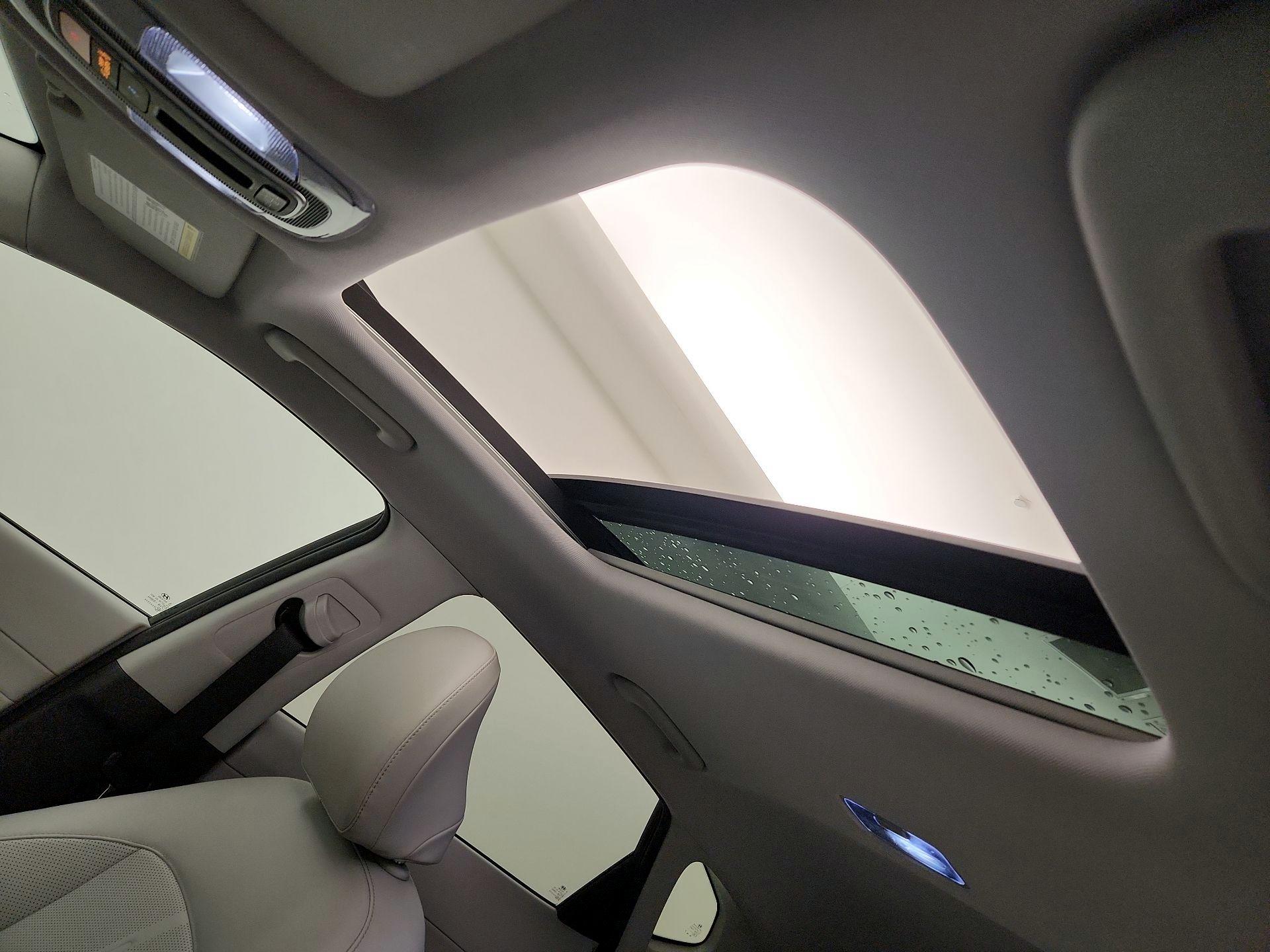 Thumbnail: 2024 Hyundai Kona - 20