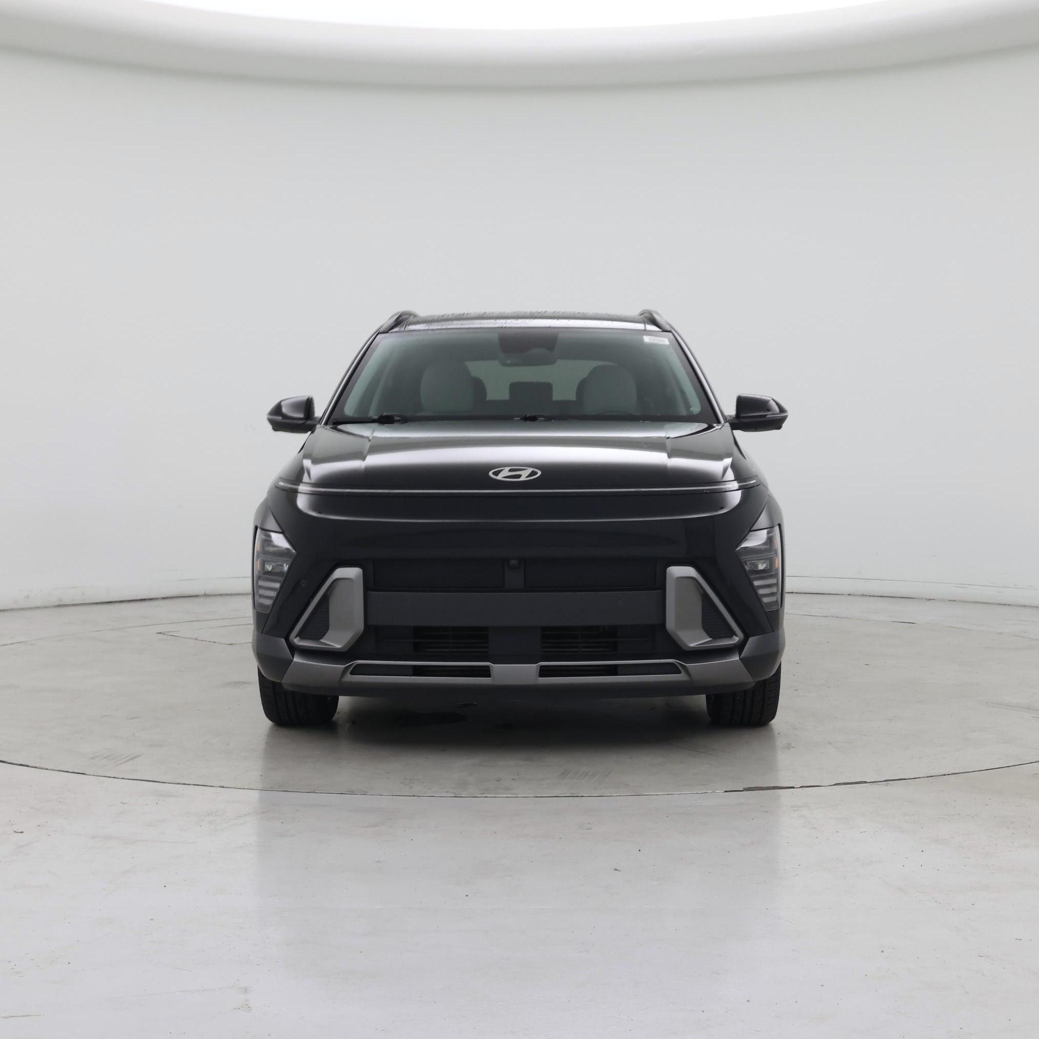 Thumbnail: 2024 Hyundai Kona - 5