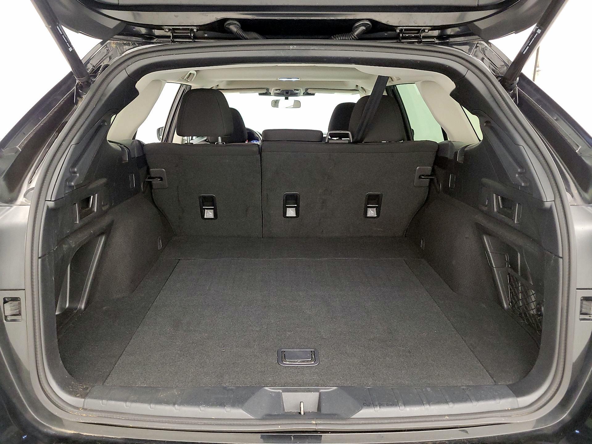 Thumbnail: 2023 Subaru Outback - 20