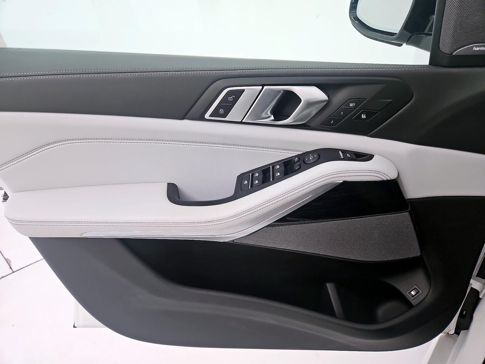 2024 BMW X5 50e - Photo 13