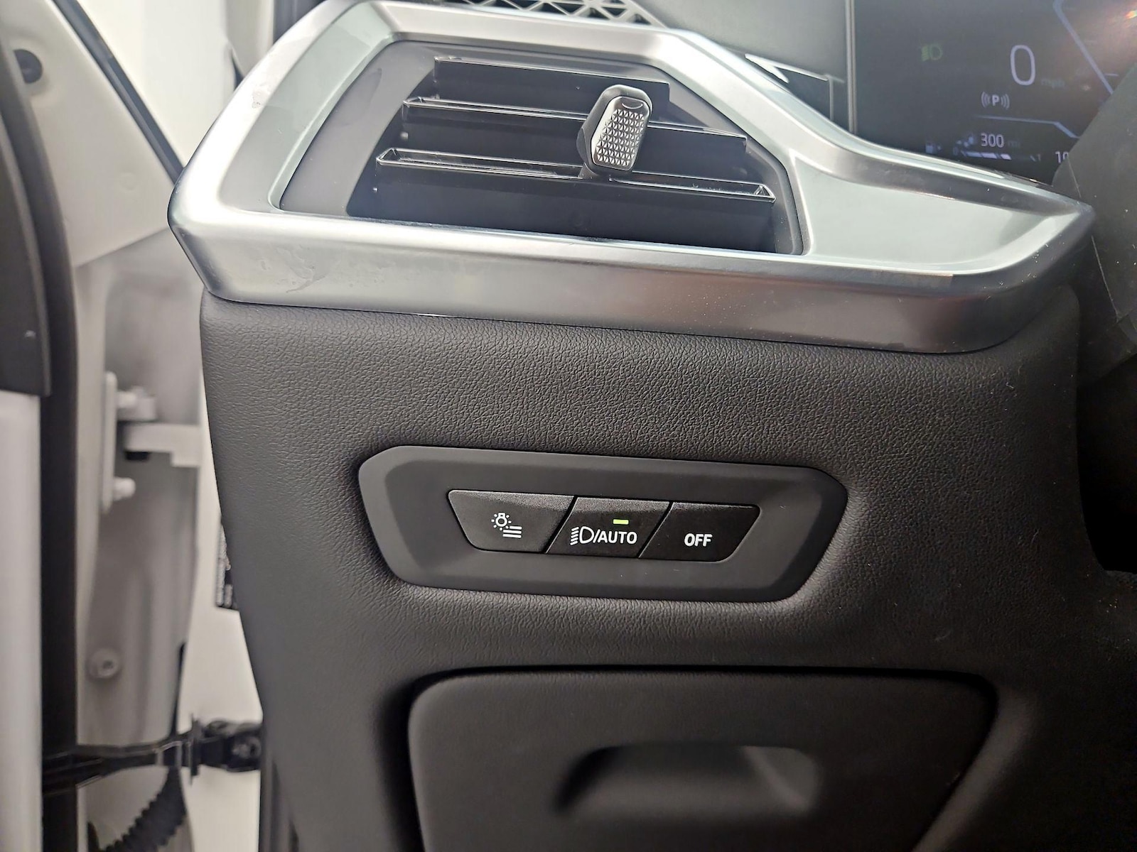 2024 BMW X5 50e - Photo 14