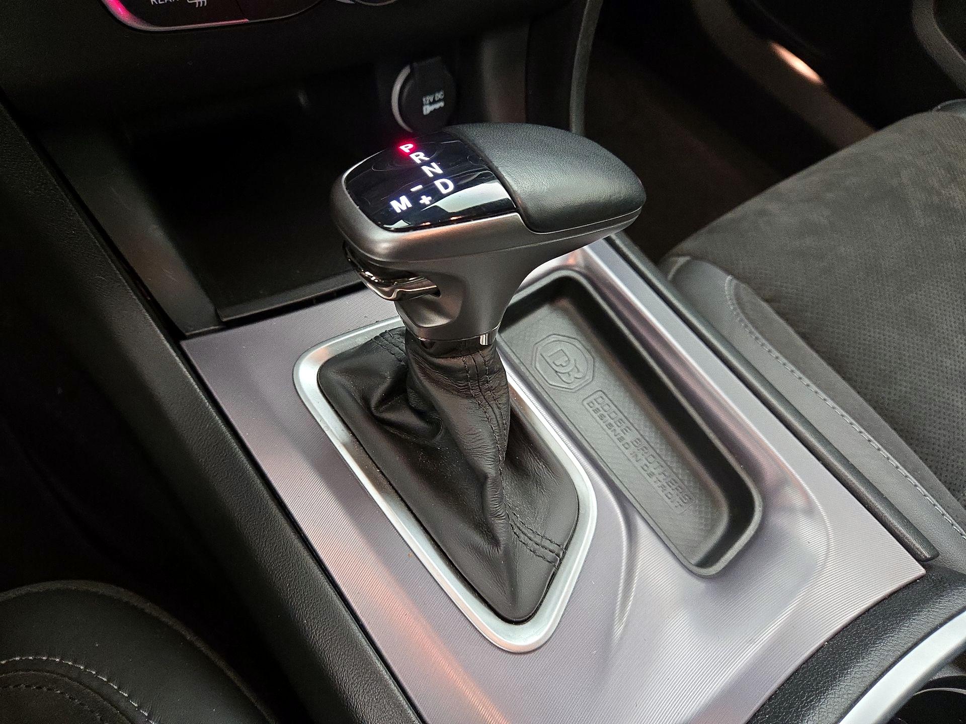 Thumbnail: 2021 Dodge Charger - 17