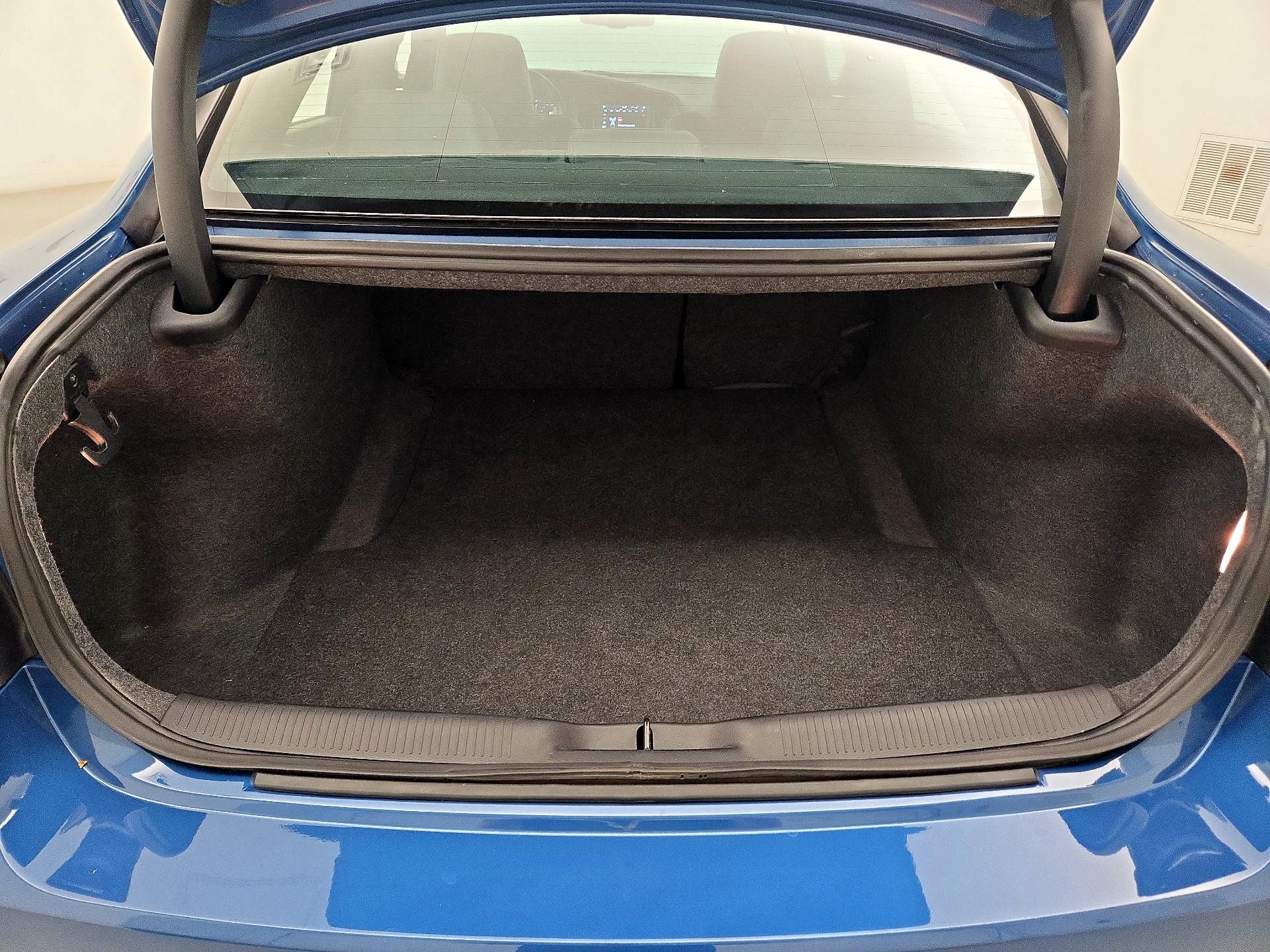 Thumbnail: 2021 Dodge Charger - 20