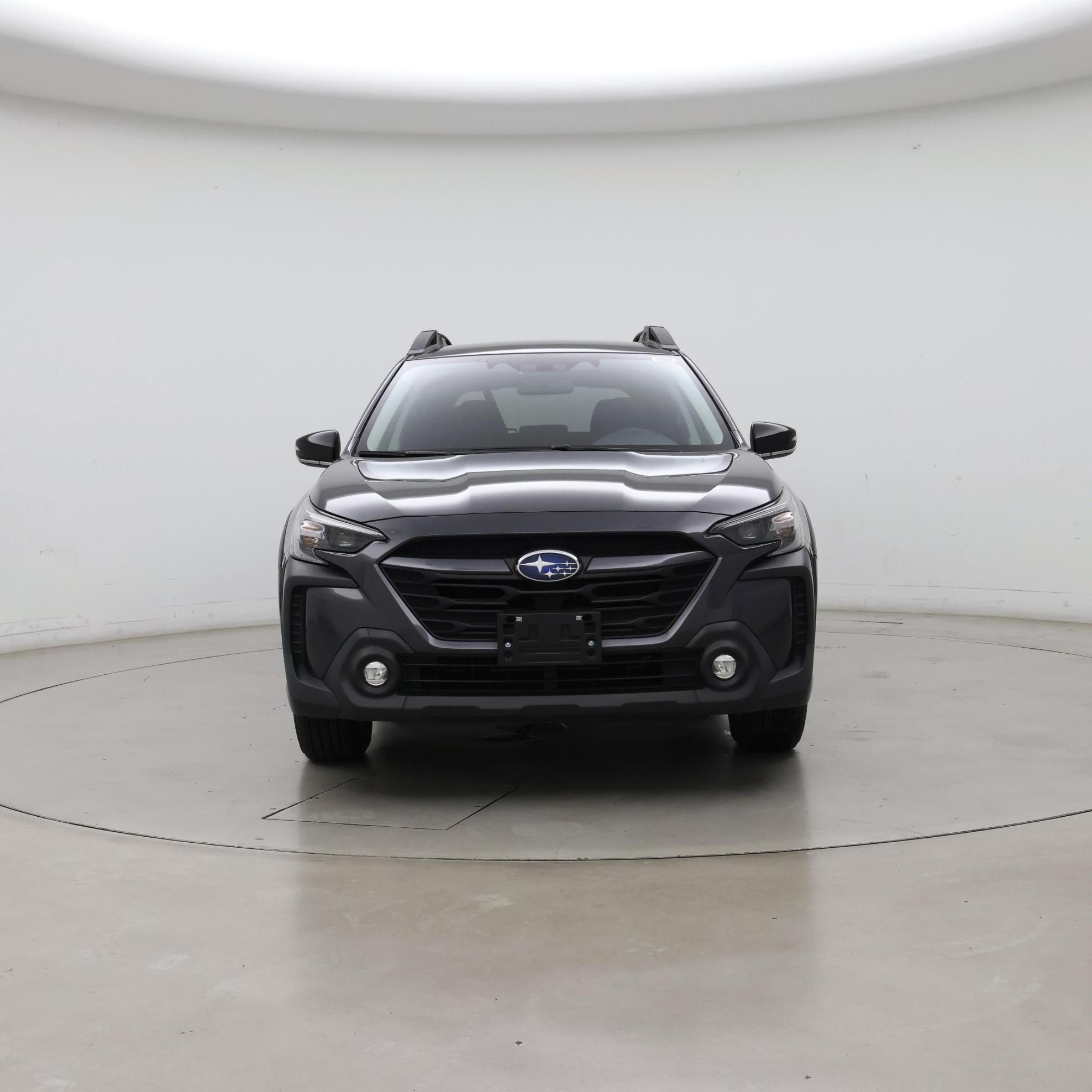 Thumbnail: 2023 Subaru Outback - 5