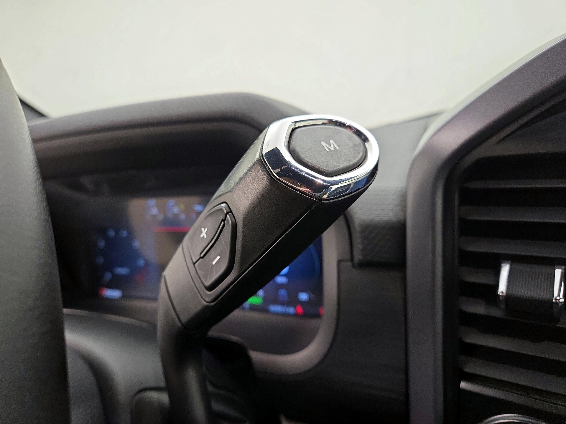 Thumbnail: 2024 Ford F-150 - 18