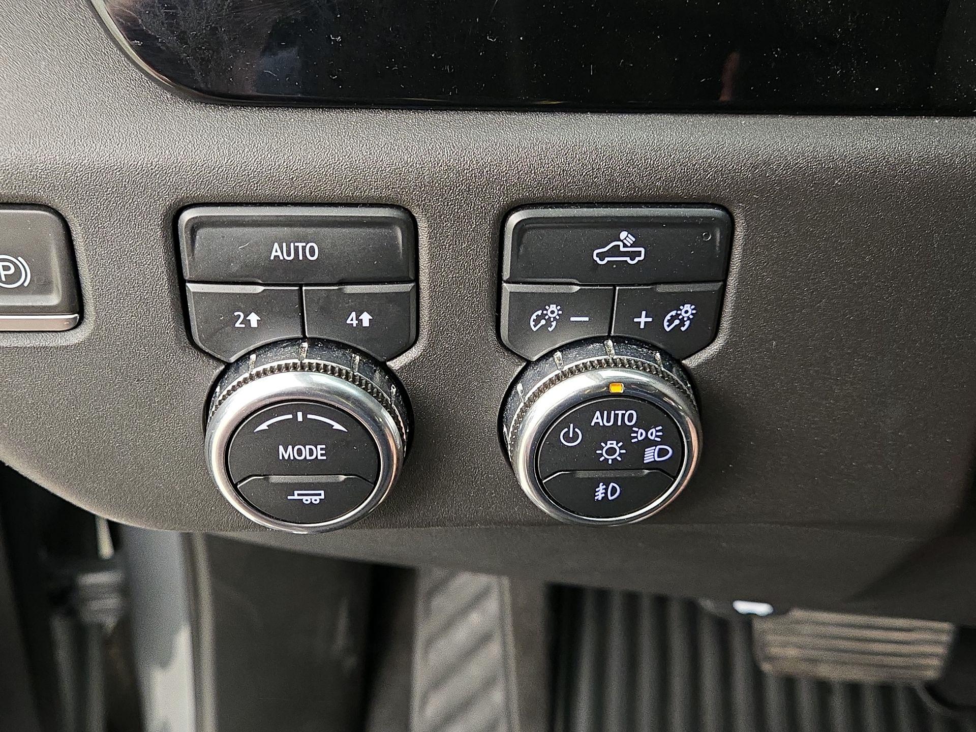 Thumbnail: 2024 GMC Sierra 1500 - 13