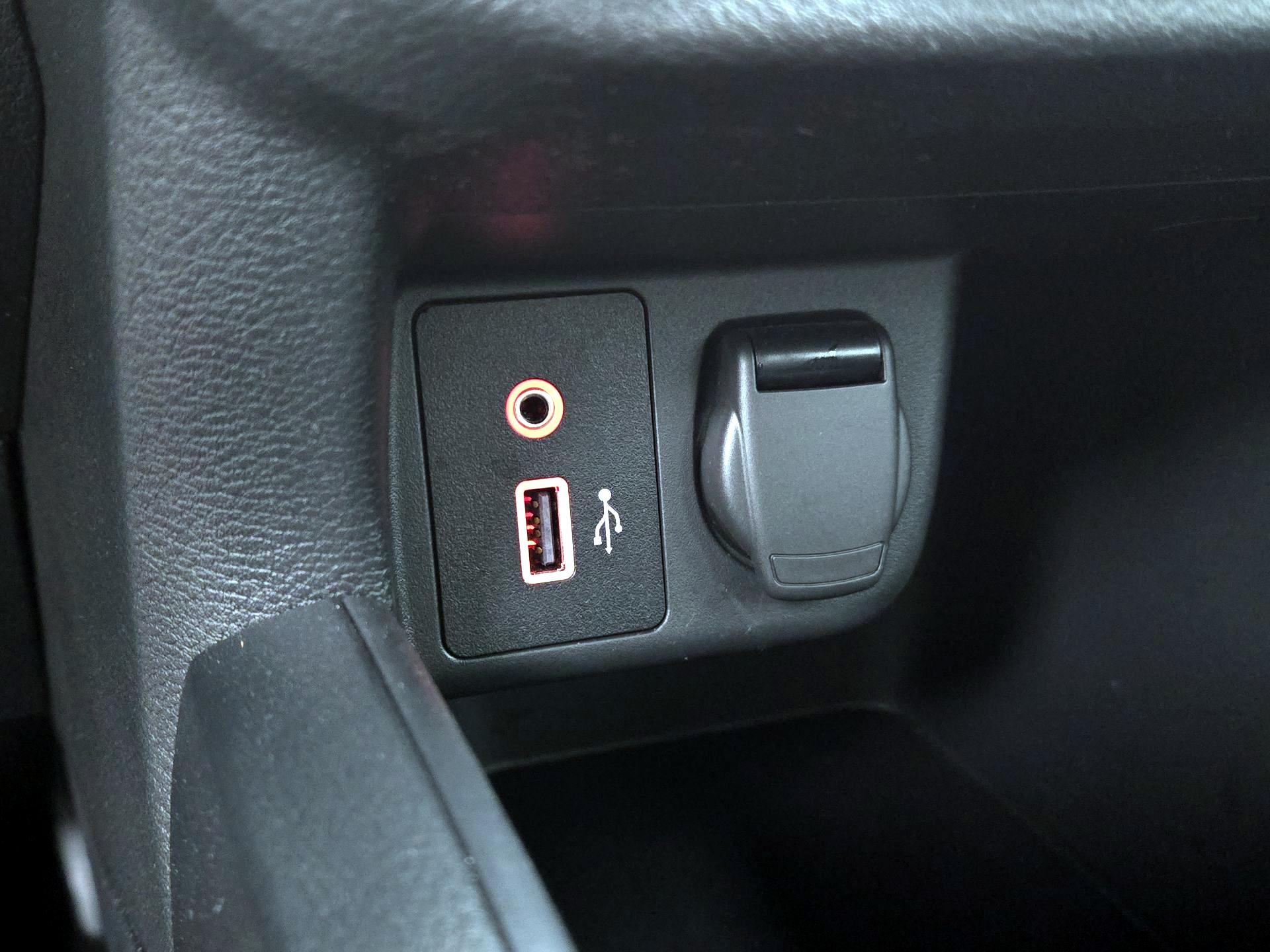Thumbnail: 2025 Nissan Versa - 18