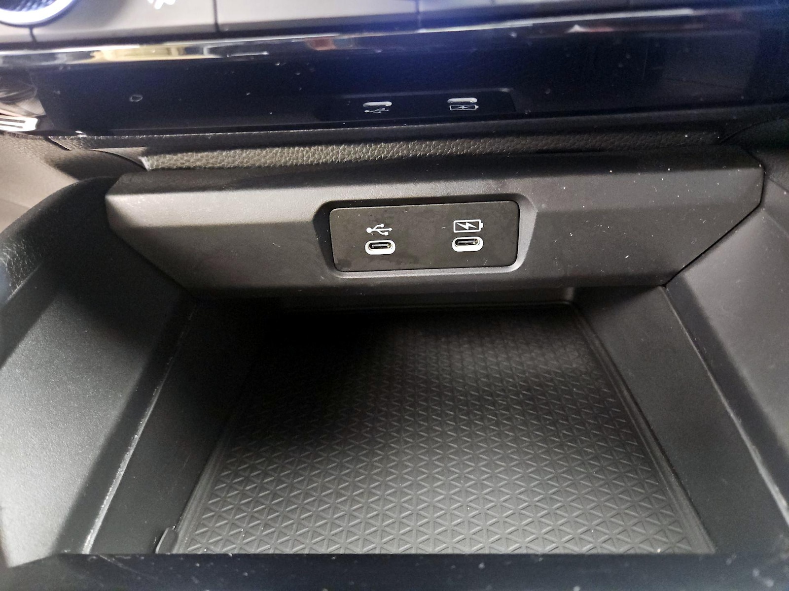 2023 Honda Accord Hybrid Sport-L - Photo 19