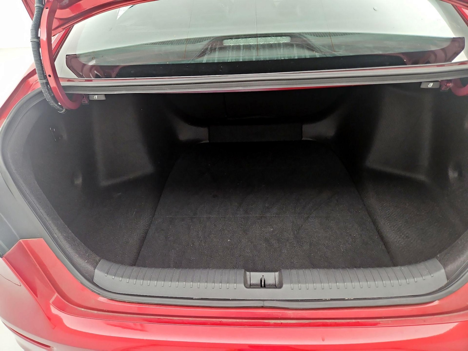 2023 Honda Accord Hybrid Sport-L - Photo 22