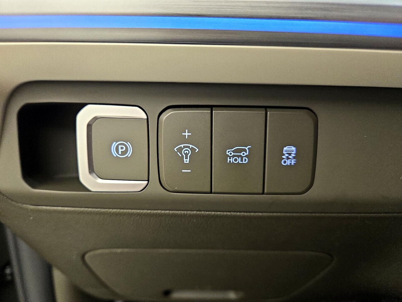 2024 Hyundai Santa Fe Calligraphy - Photo 14