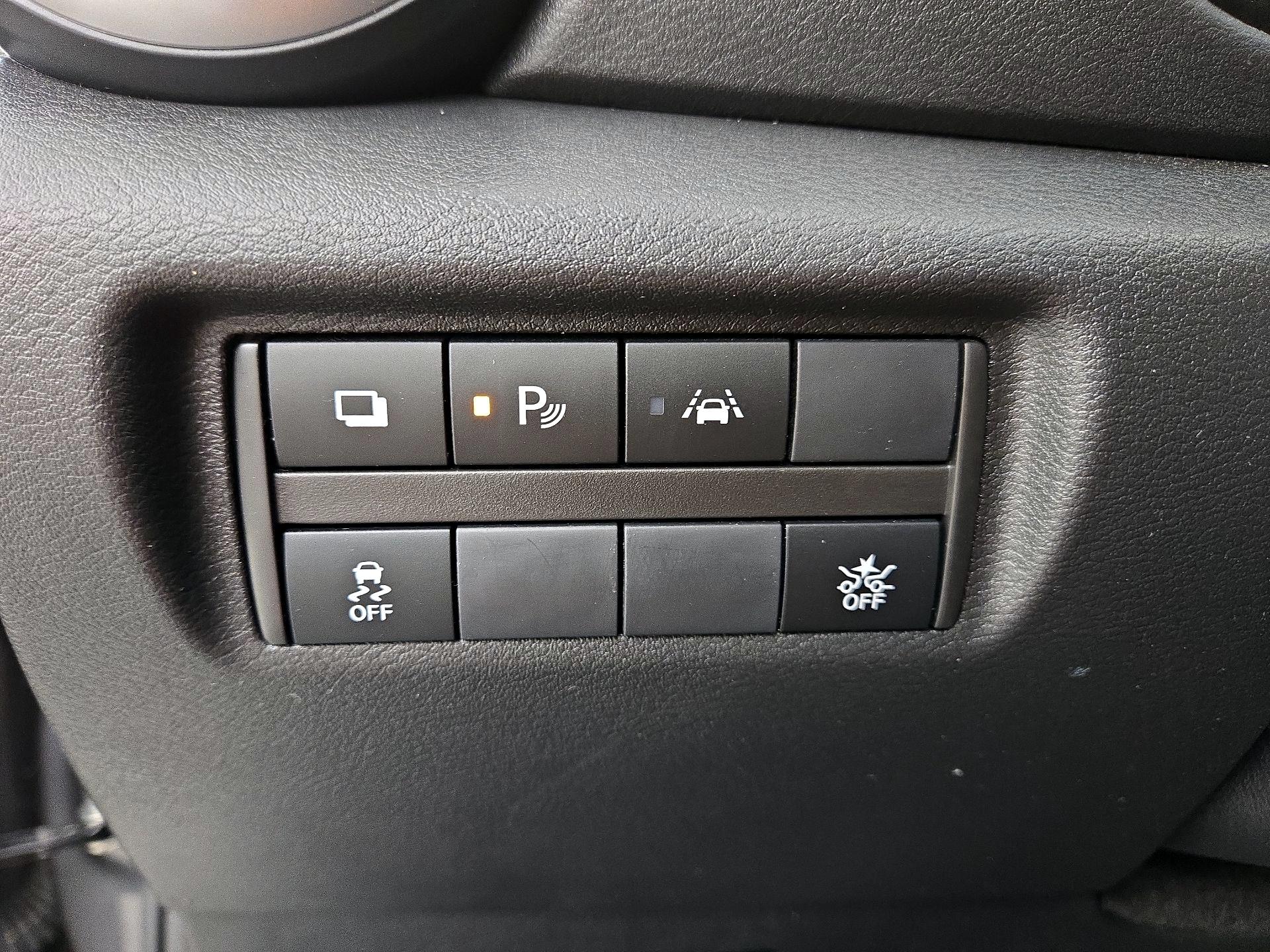 Thumbnail: 2025 Nissan Versa - 13