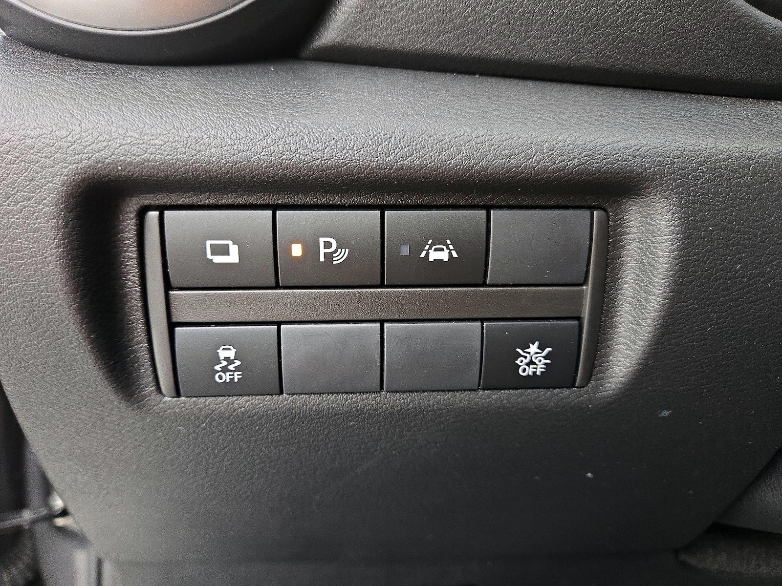 2025 Nissan Versa Sedan S - Photo 14