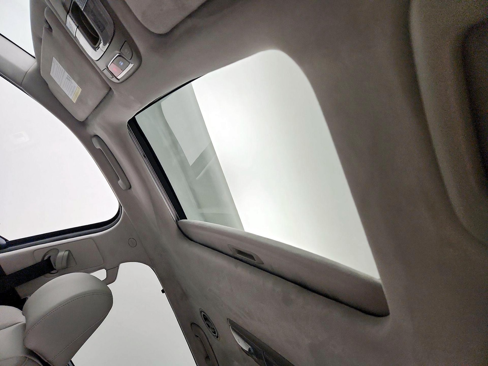 2024 Kia Telluride SX Prestige - Photo 21