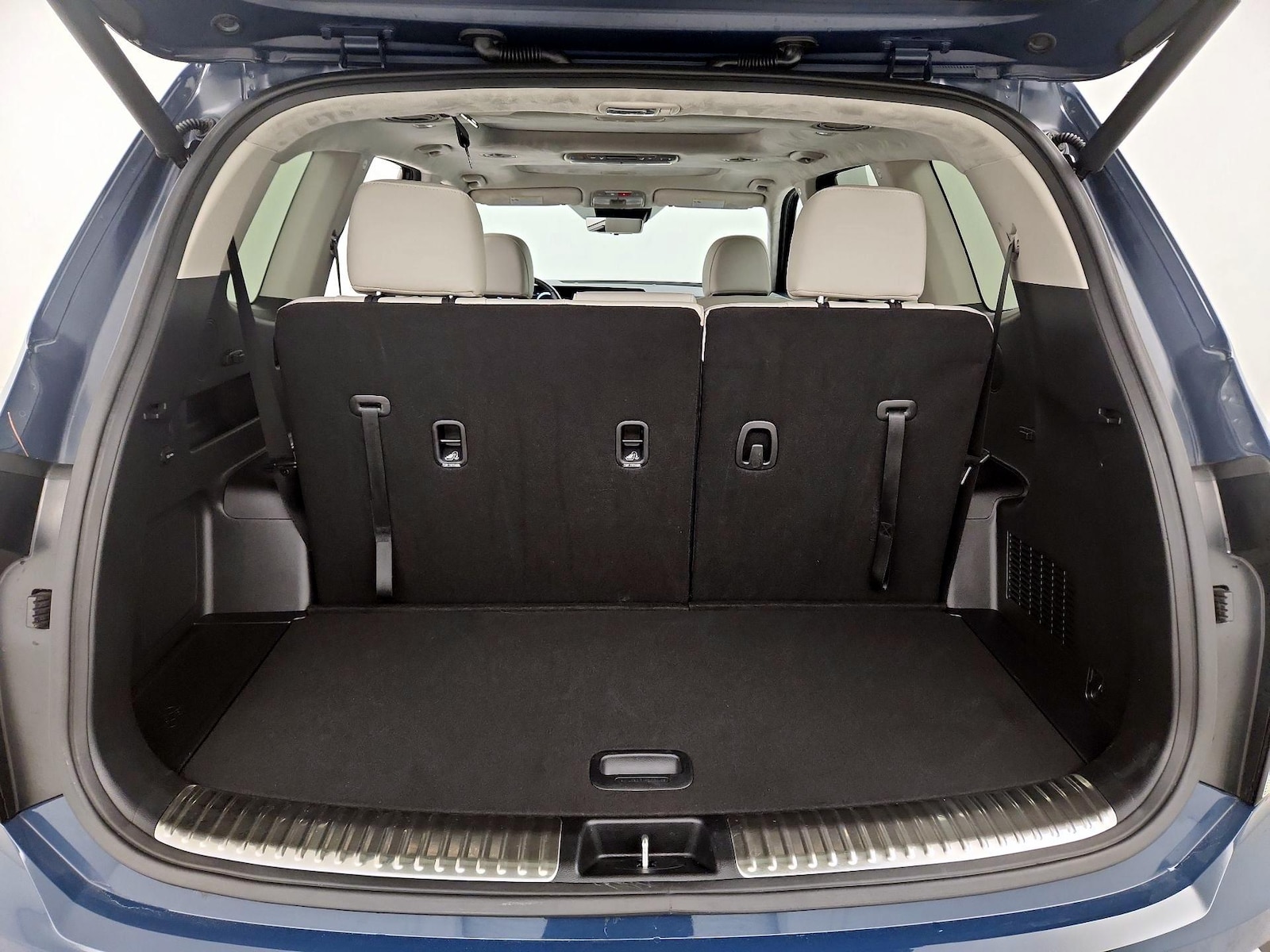 2024 Kia Telluride SX Prestige - Photo 24