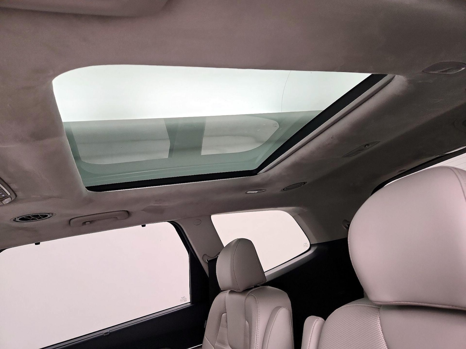 2024 Kia Telluride SX Prestige - Photo 27