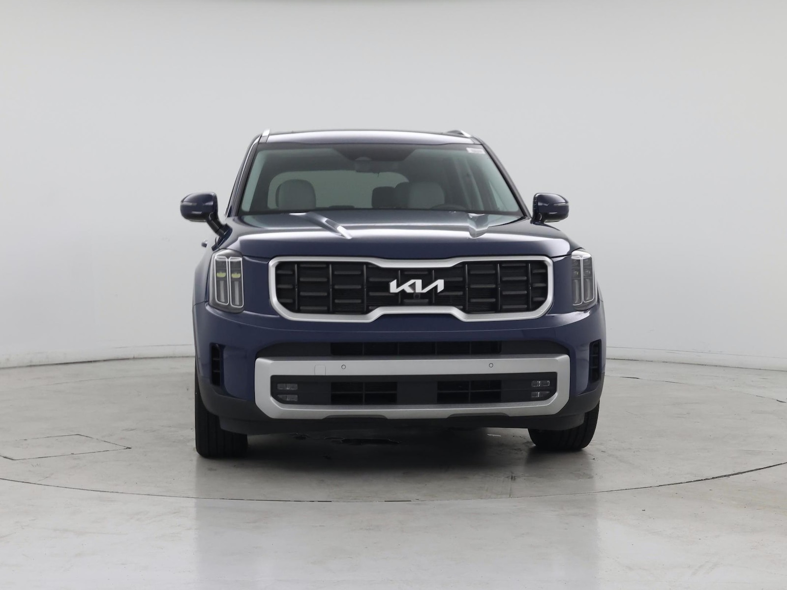 2024 Kia Telluride SX Prestige - Photo 6