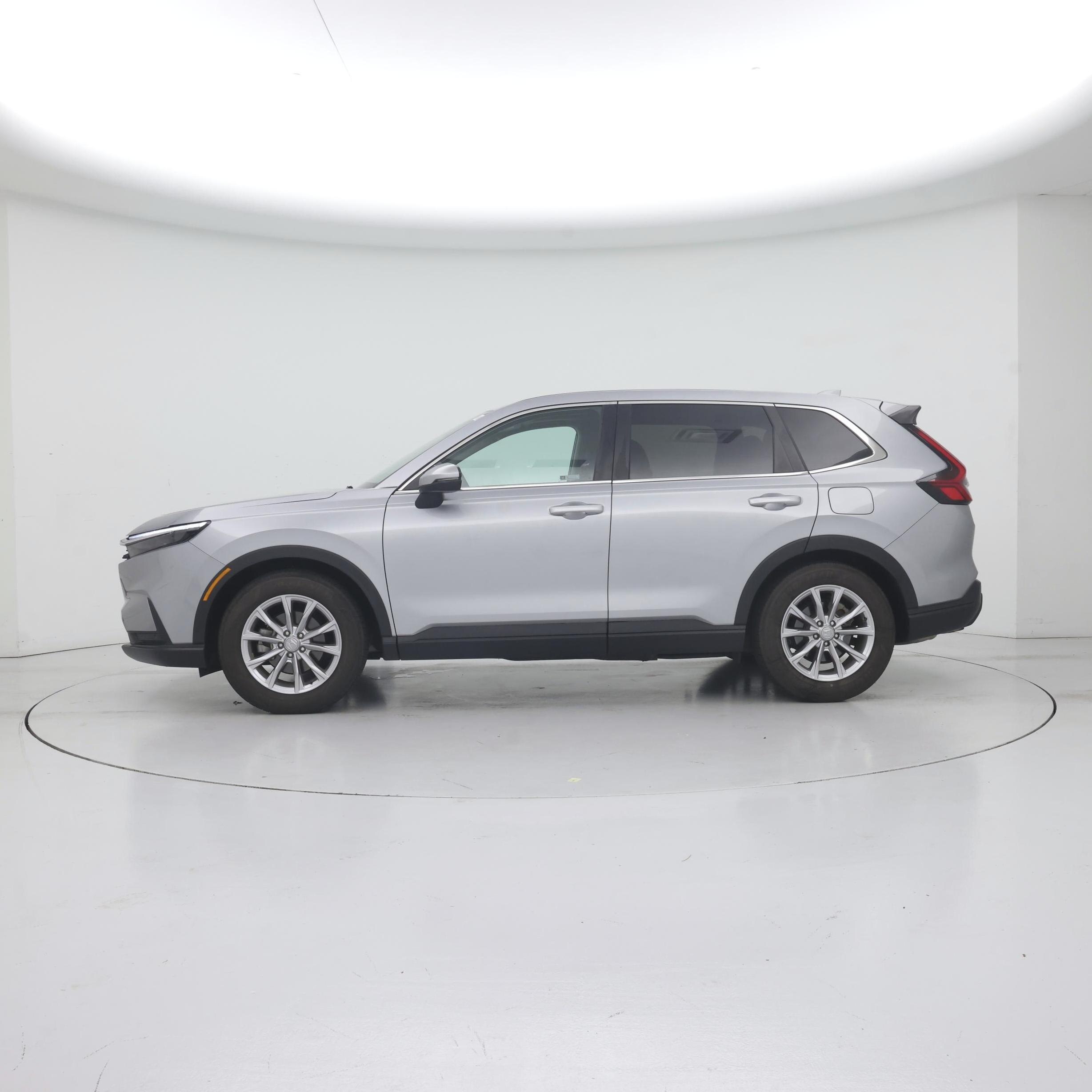 Thumbnail: 2023 Honda CR-V - 3