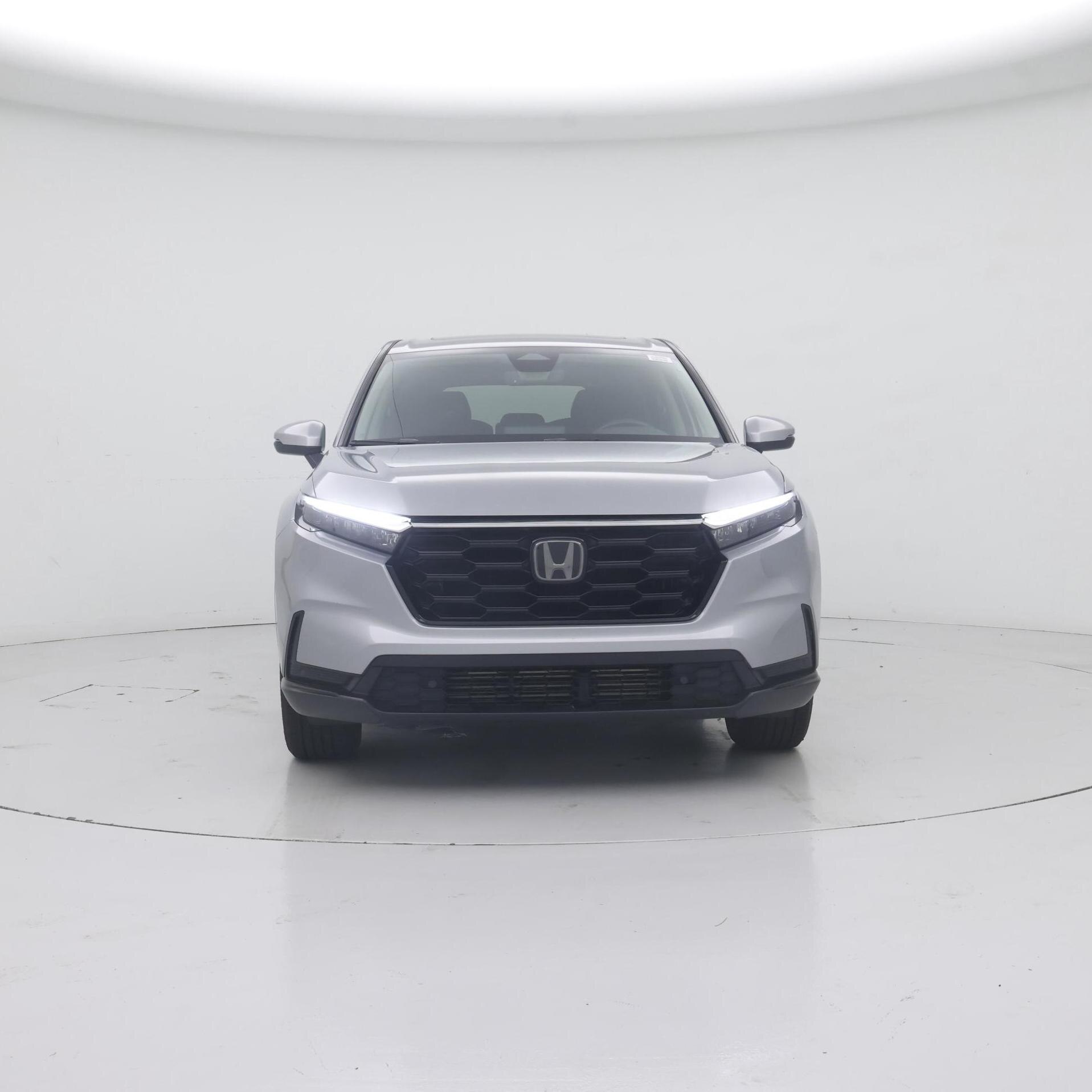 Thumbnail: 2023 Honda CR-V - 5
