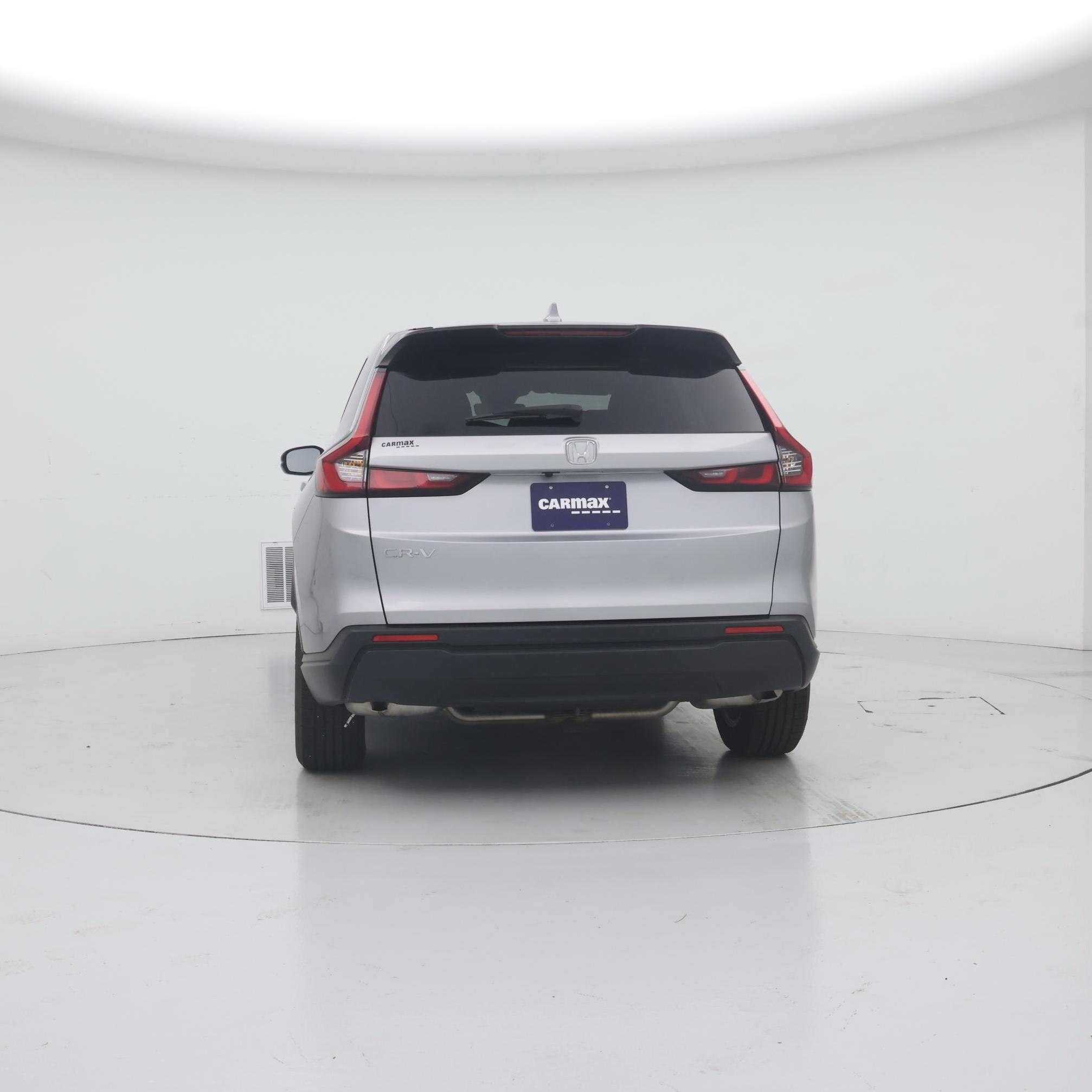 Thumbnail: 2023 Honda CR-V - 6