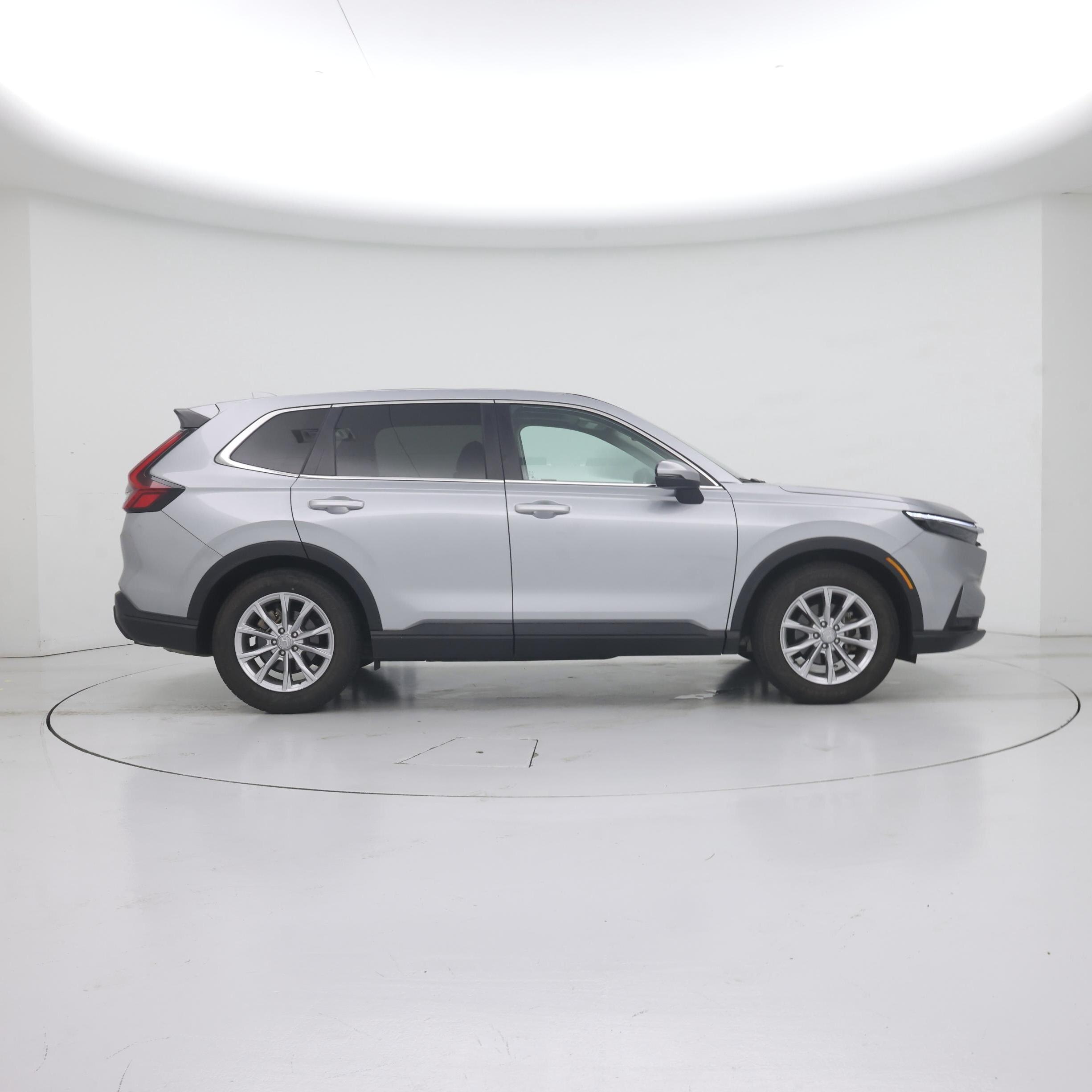 Thumbnail: 2023 Honda CR-V - 7