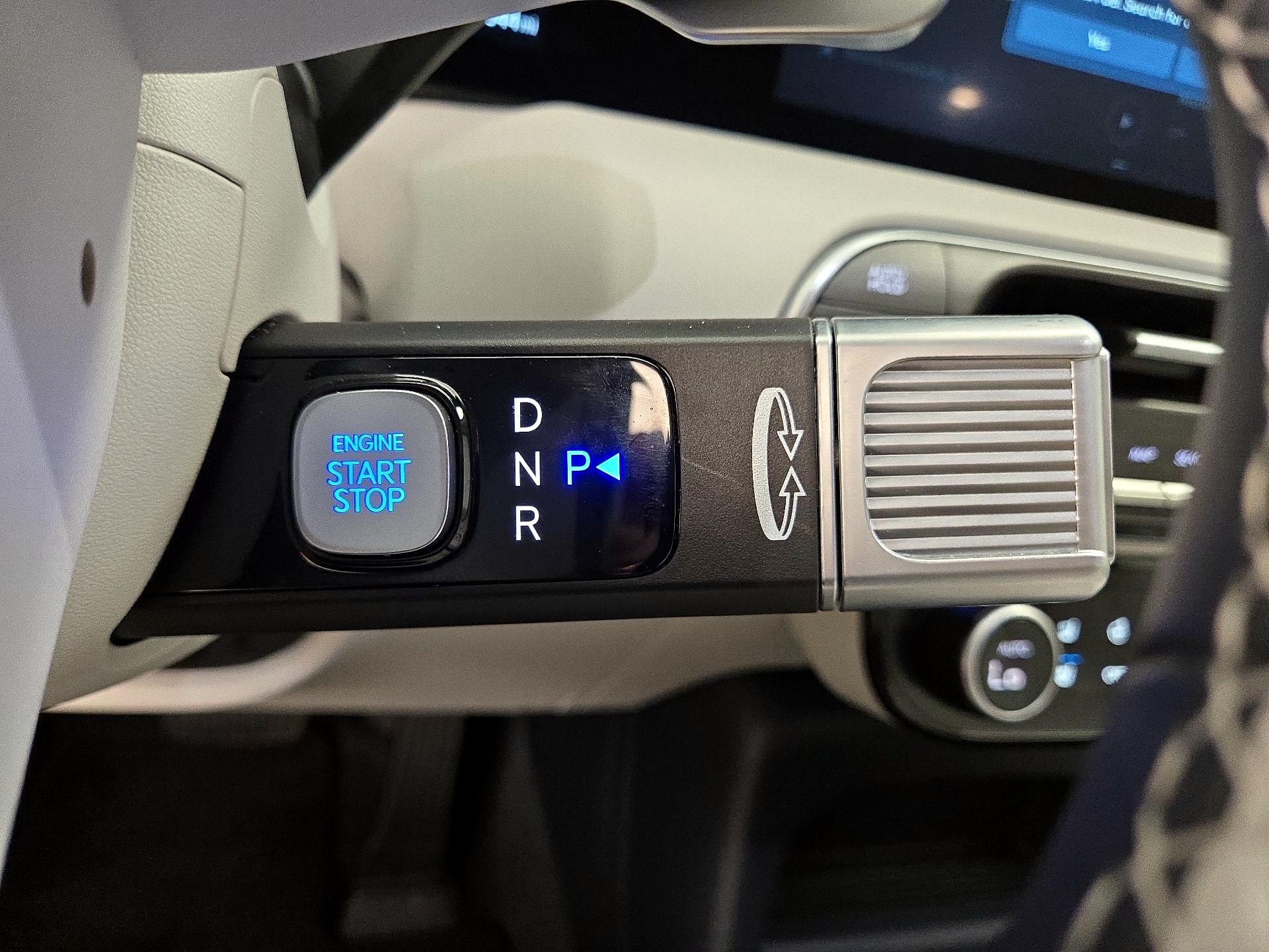 Thumbnail: 2026 Hyundai Palisade - 18