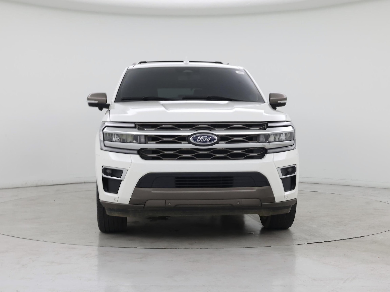 2024 Ford Expedition King Ranch - Photo 6