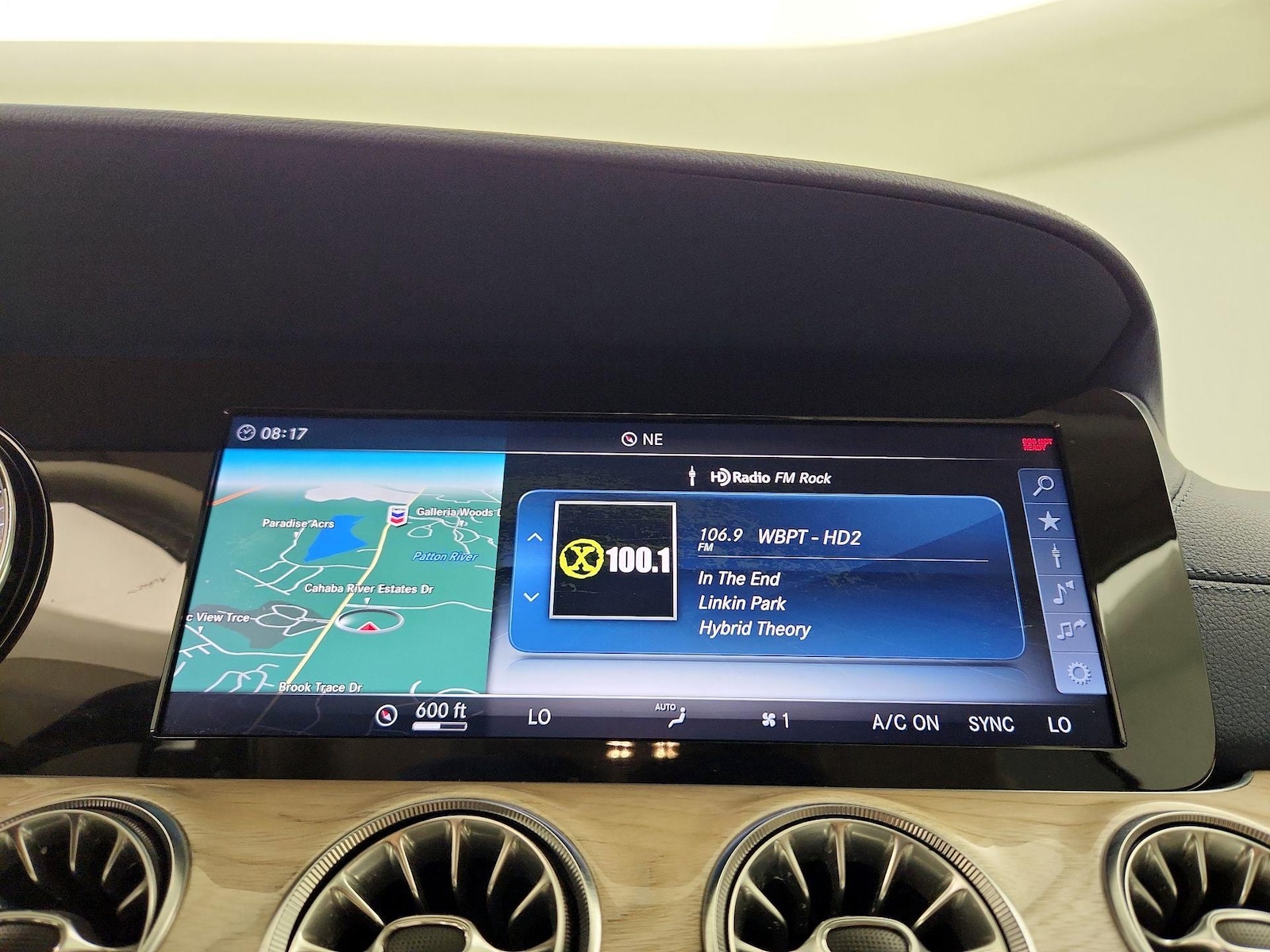 2018 Mercedes-Benz E-Class E400 - Photo 17
