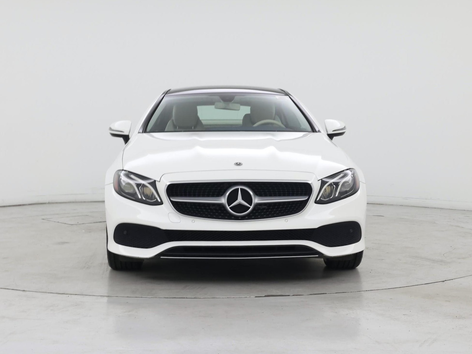 2018 Mercedes-Benz E-Class E400 - Photo 6