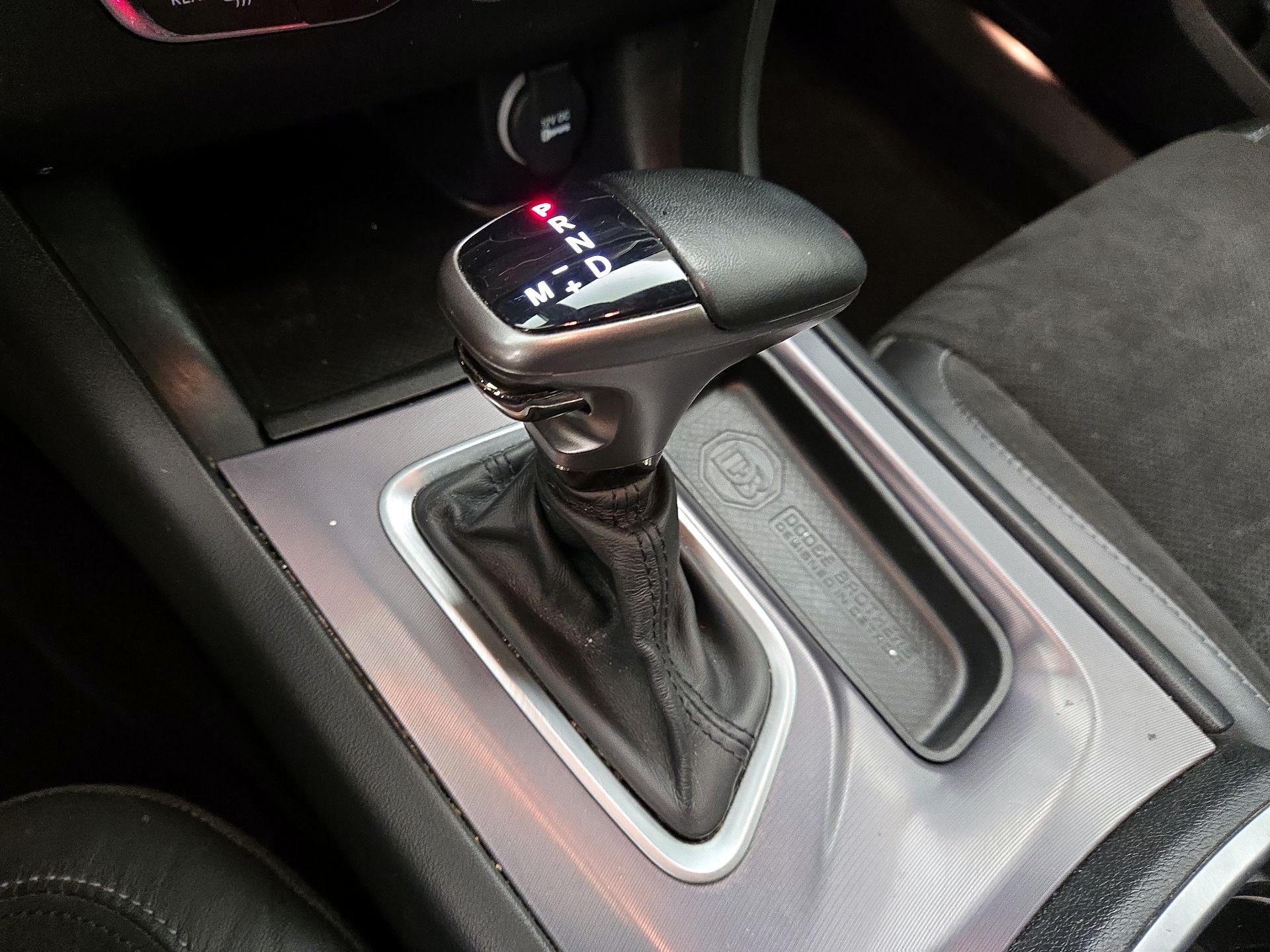 Thumbnail: 2020 Dodge Charger - 17