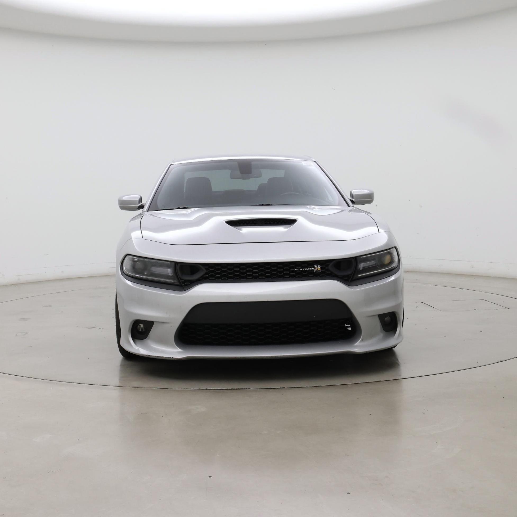 Thumbnail: 2020 Dodge Charger - 5
