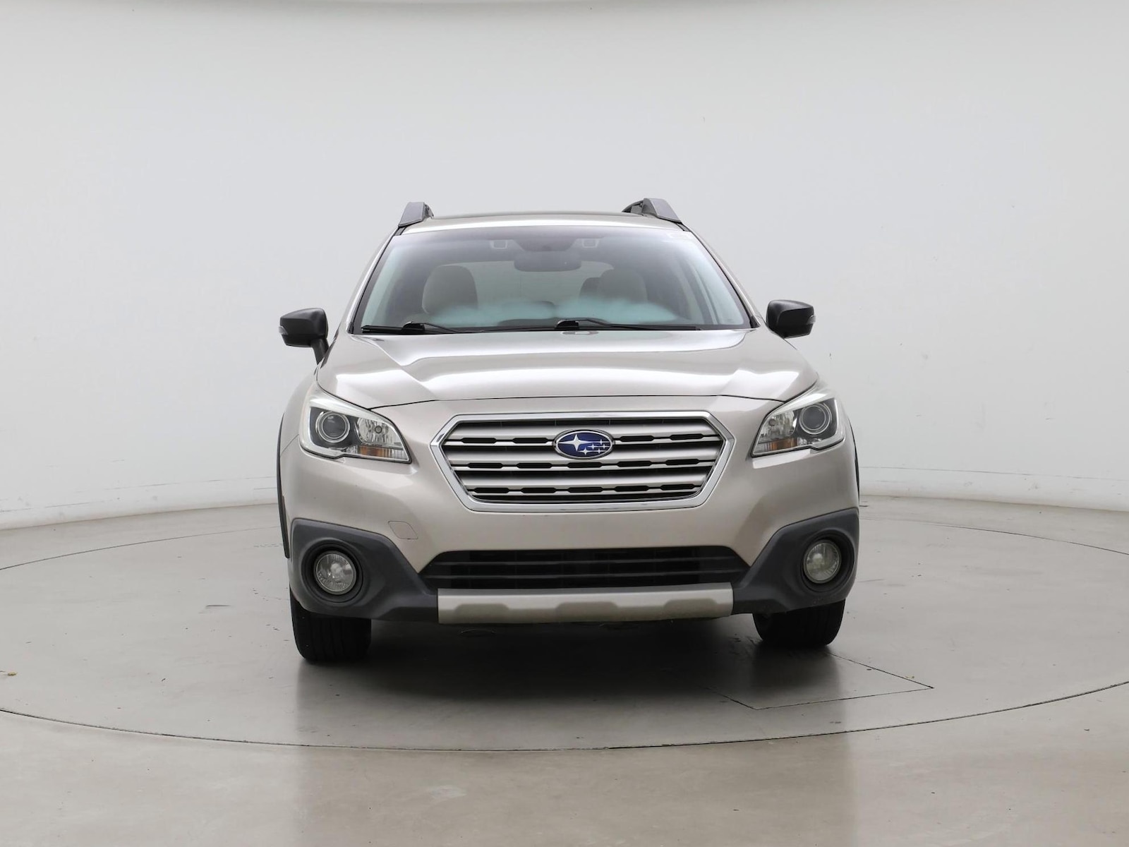 2015 Subaru Outback Limited - Photo 6