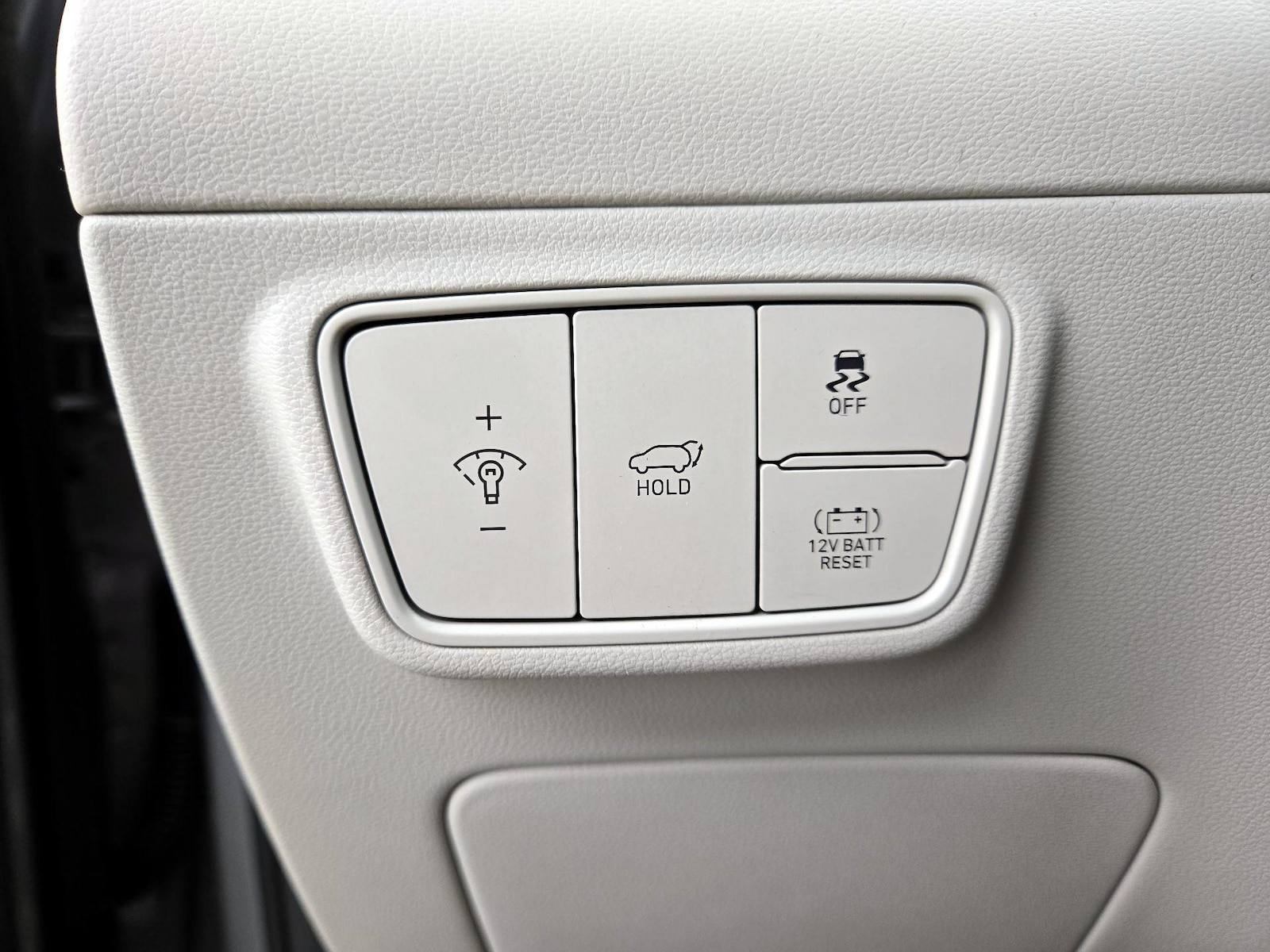 2024 Hyundai Tucson Limited - Photo 14