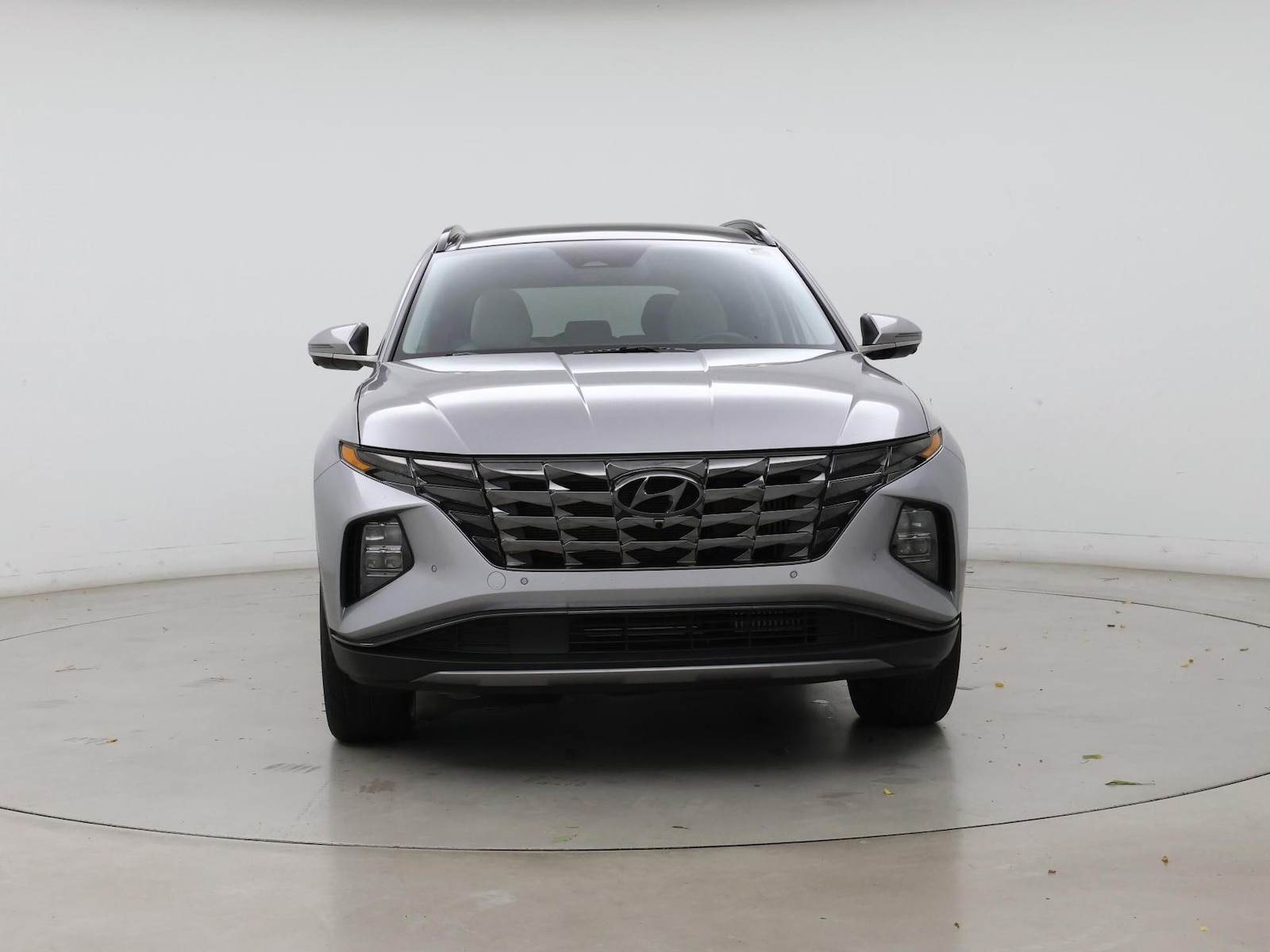 2024 Hyundai Tucson Limited - Photo 6