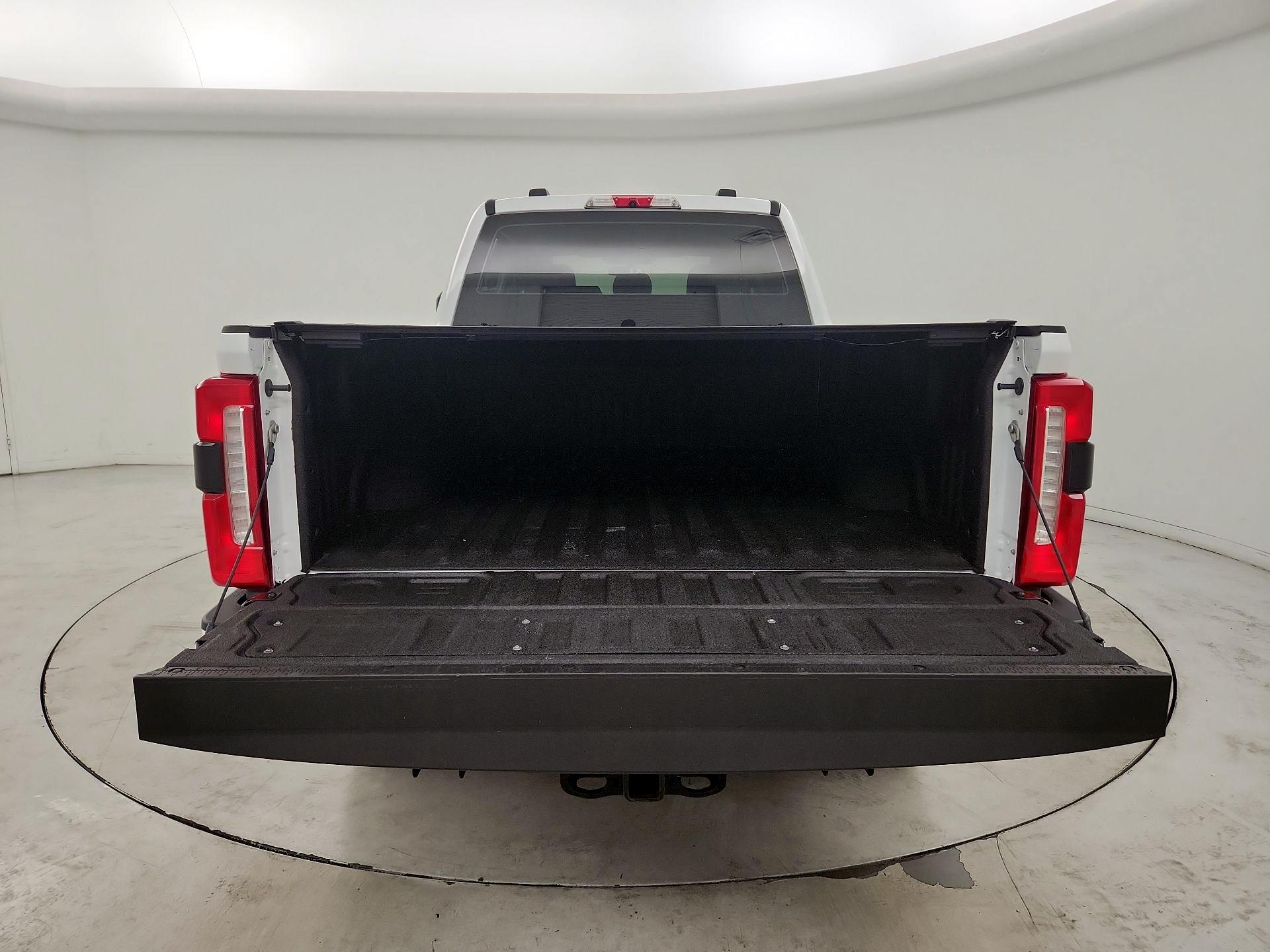Thumbnail: 2023 Ford F-250 - 20