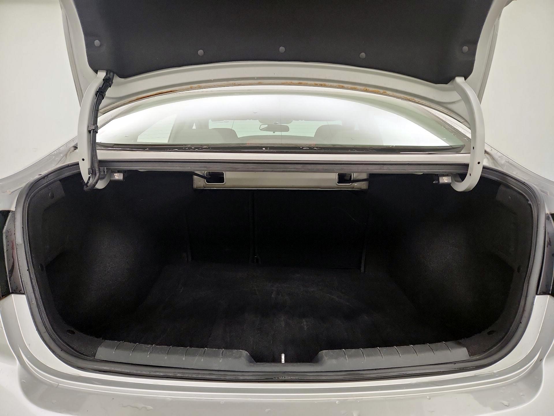 Thumbnail: 2019 Hyundai Elantra - 20