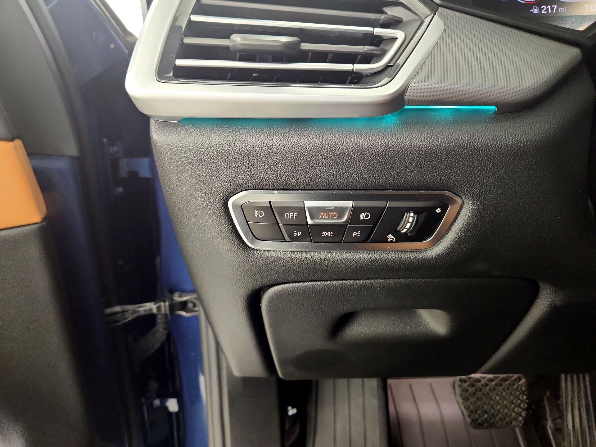 Thumbnail: 2019 BMW X5 - 13