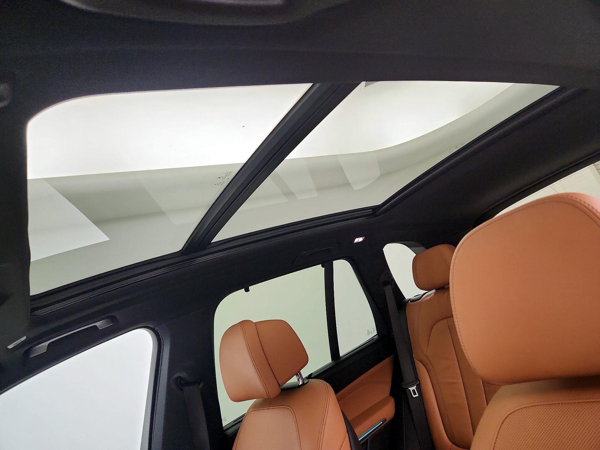 Thumbnail: 2019 BMW X5 - 20