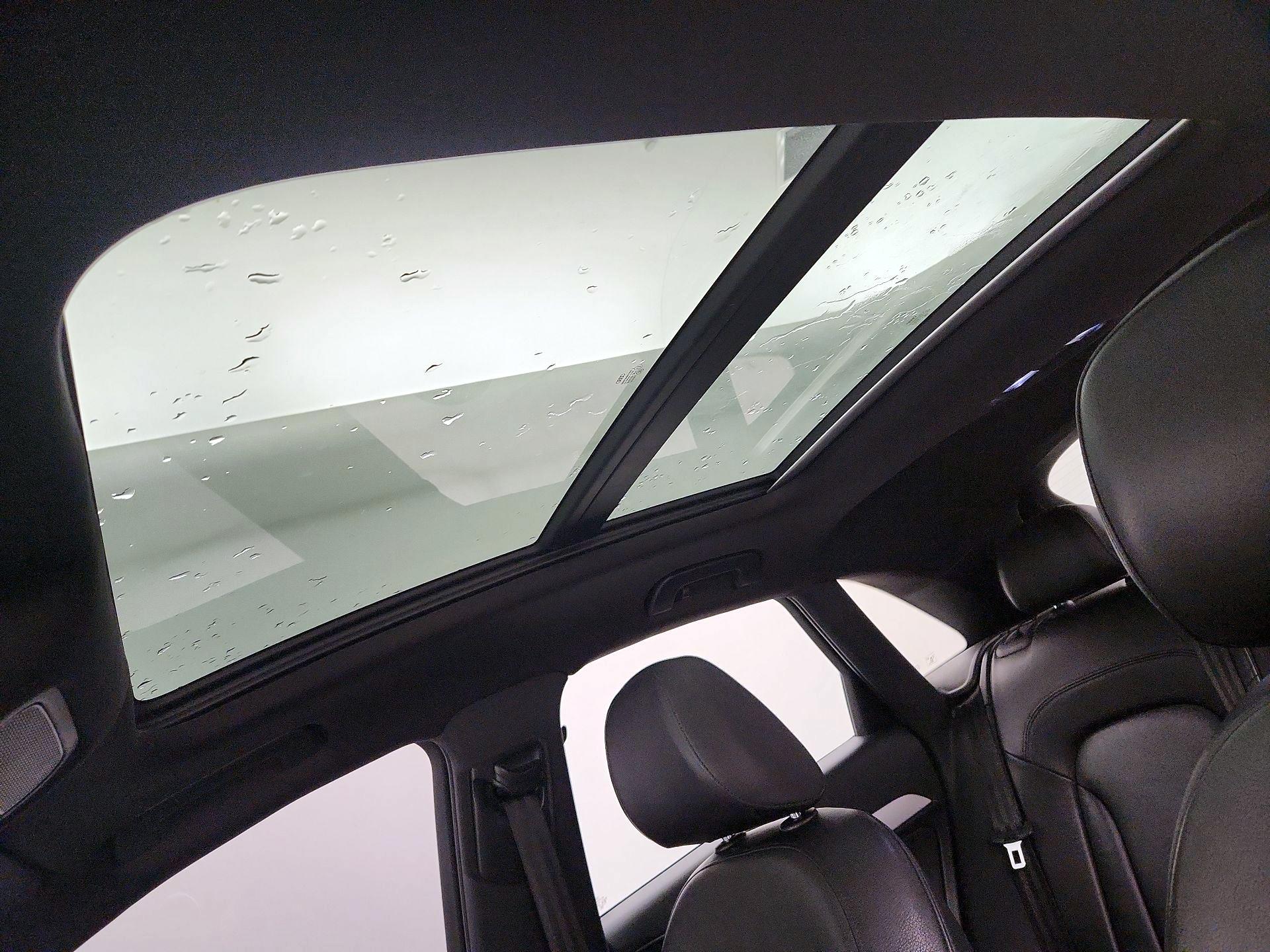 Thumbnail: 2018 Audi Q3 - 19