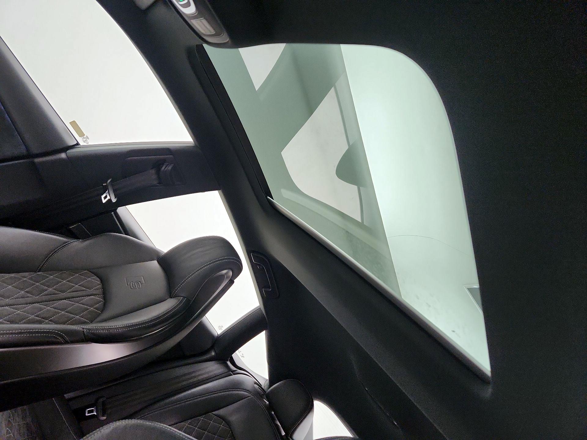 Thumbnail: 2019 Audi S5 - 20