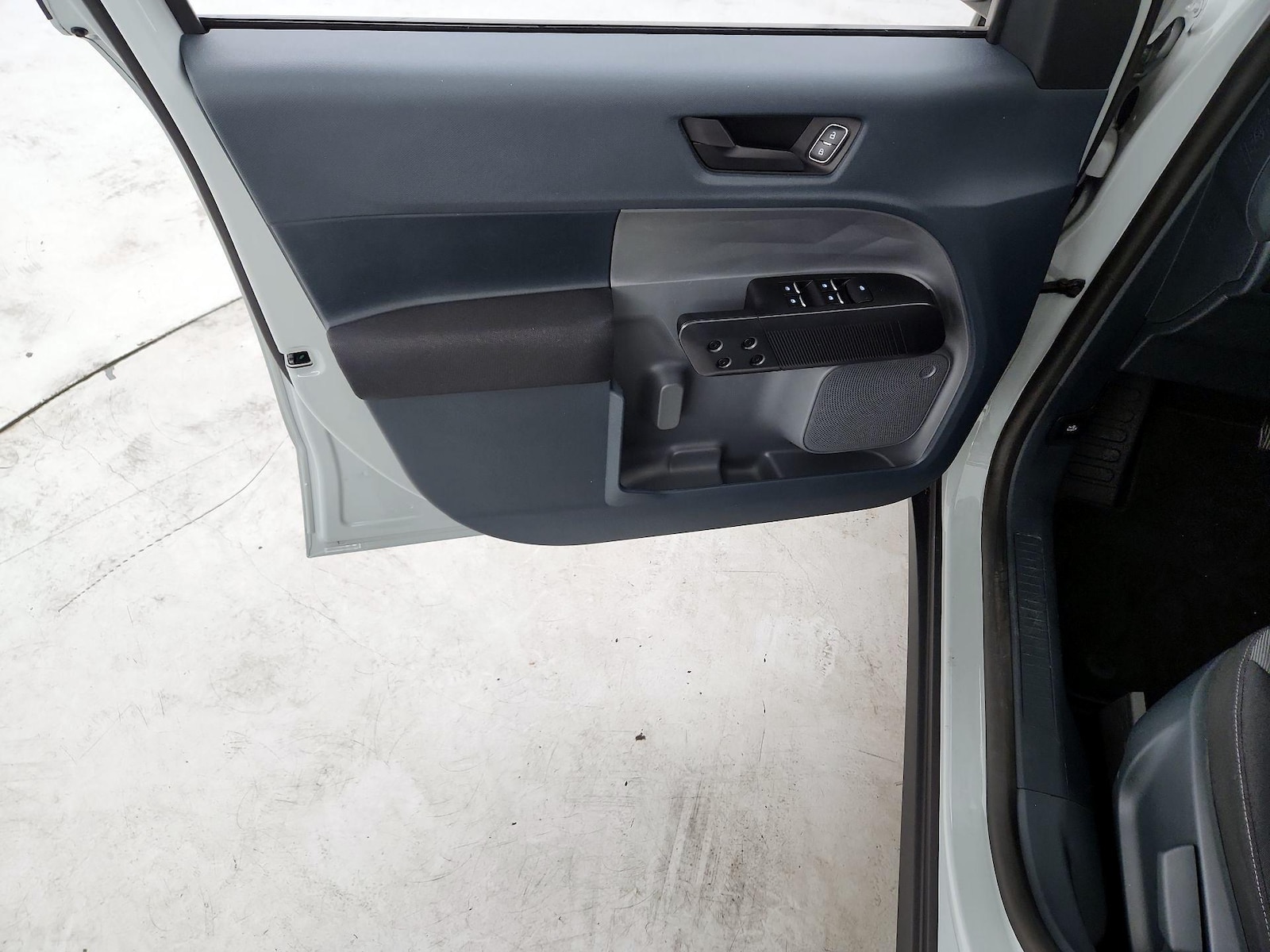 2023 Ford Maverick XL, photo 13