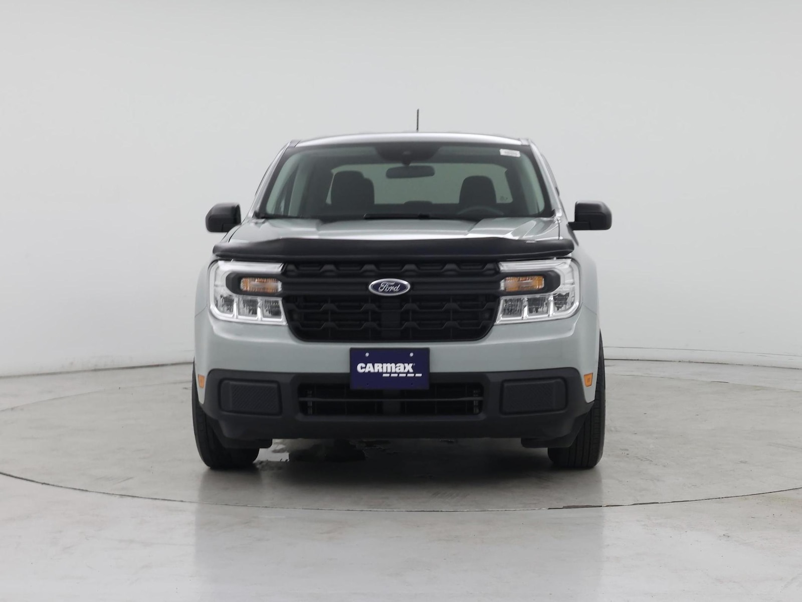 2023 Ford Maverick XL, photo 6